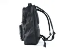 BG109-008 | BACKPACK | BLACK sold by Palladium Boots