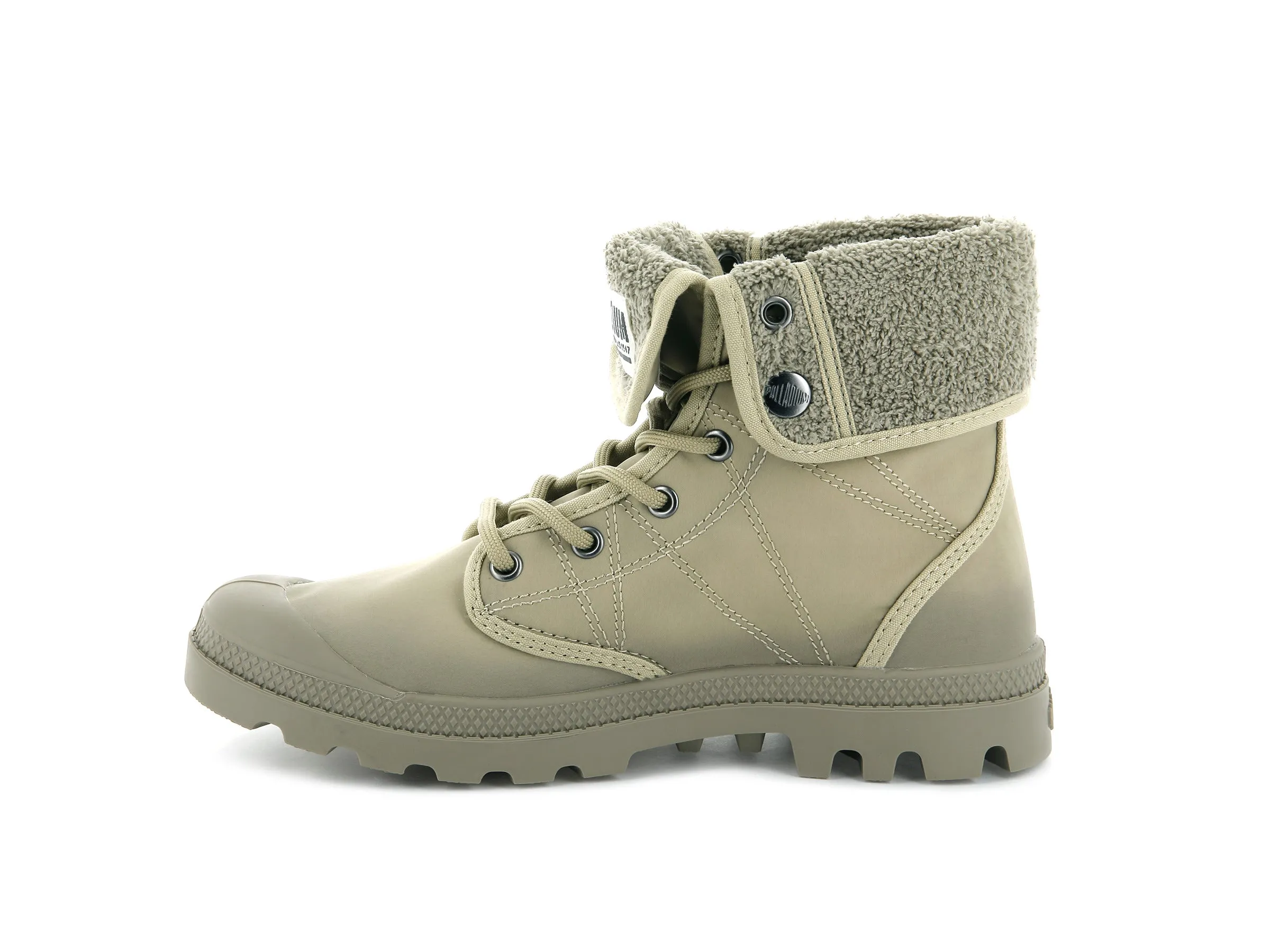 75978-248-M | PALLABROUSSE BAGGY TX | SAFARI/DUNE sold by Palladium Boots product image thumbnail 4