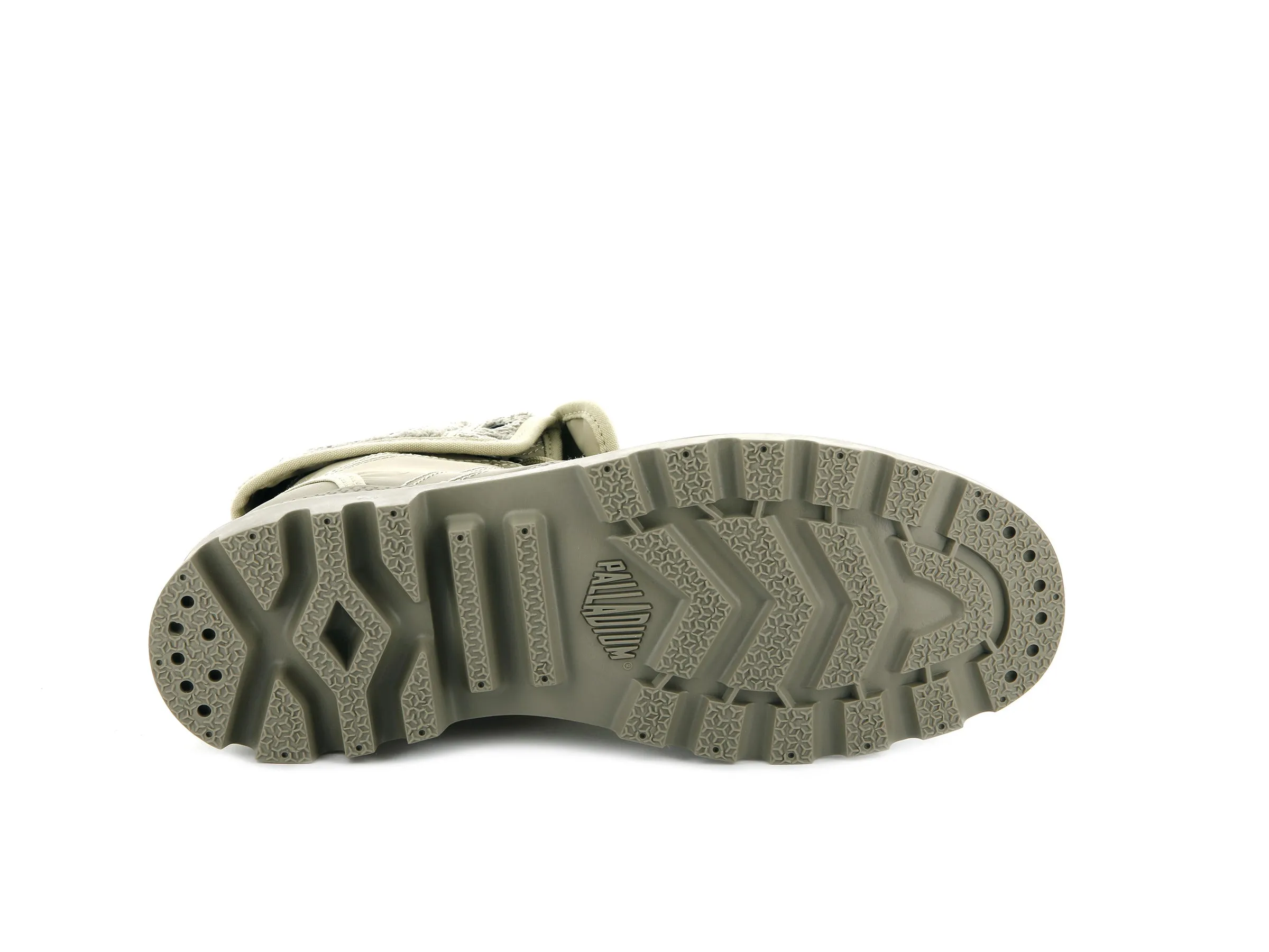 75978-248-M | PALLABROUSSE BAGGY TX | SAFARI/DUNE sold by Palladium Boots product image thumbnail 5