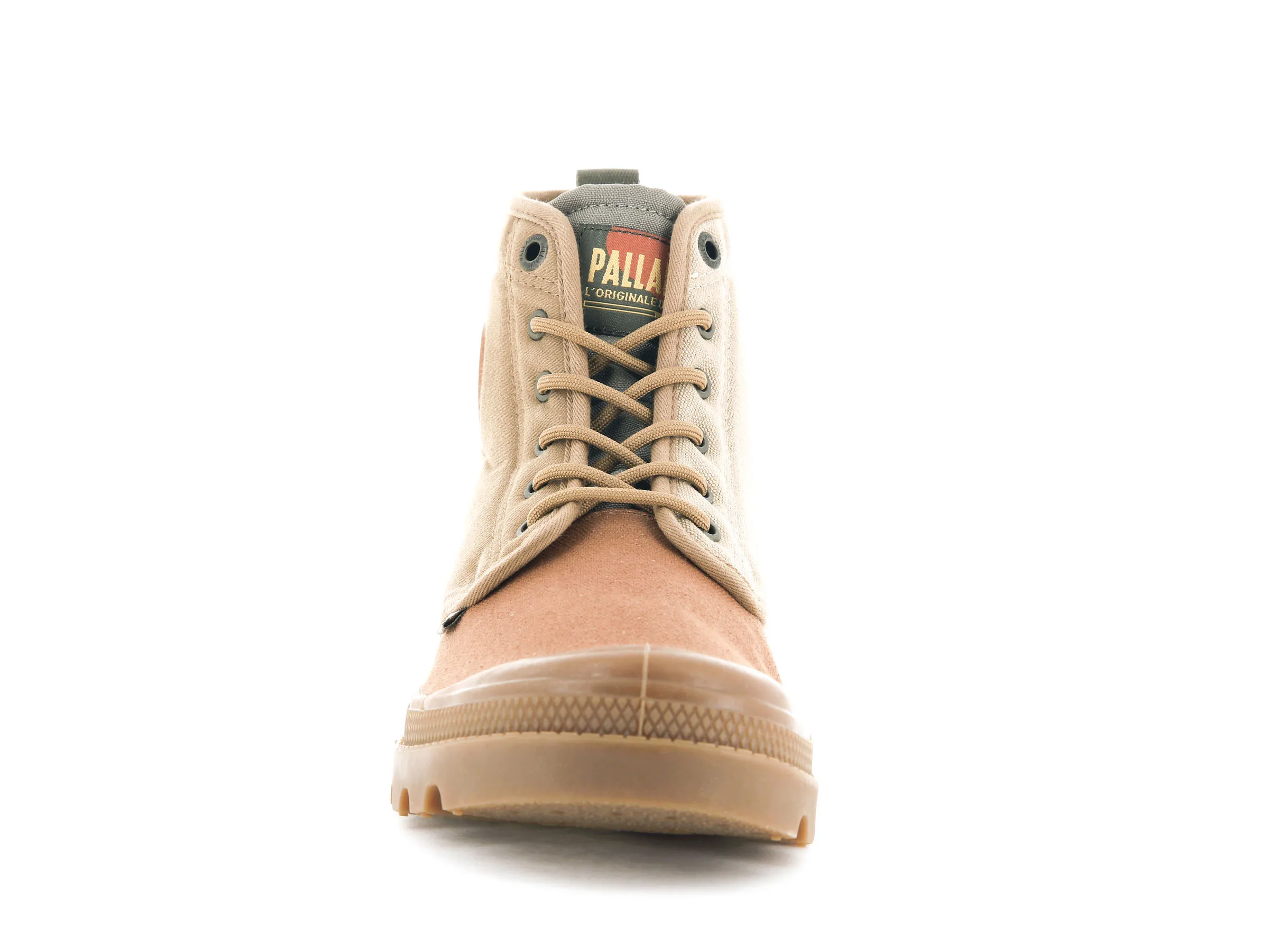 77953-299-M | PAMPA SHADE 75TH | PERU ARCHIVE sold by Palladium Boots product image thumbnail 3