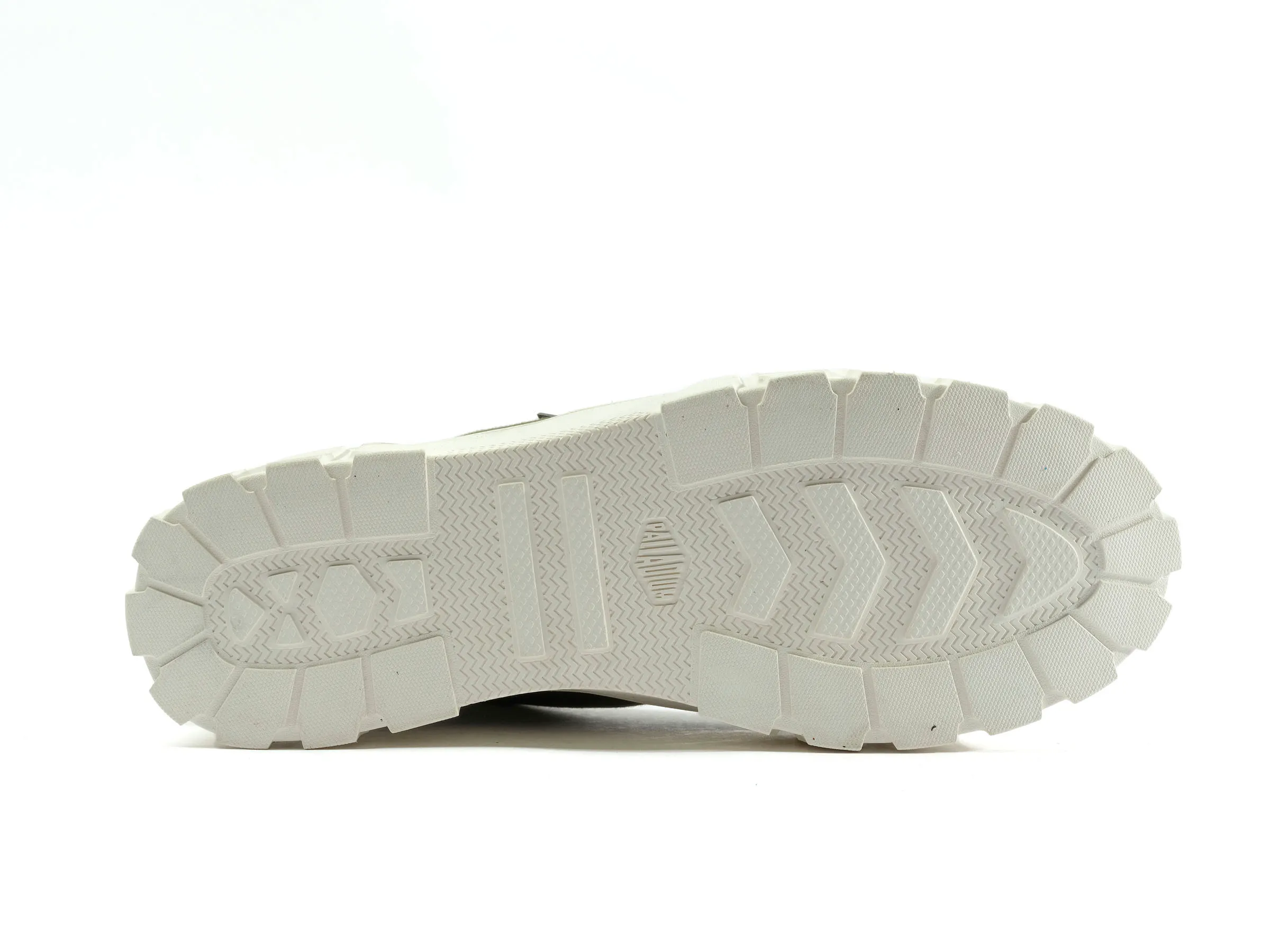 98573-309-M | PALLATOWER HI | OLIVE NIGHT sold by Palladium Boots product image thumbnail 5