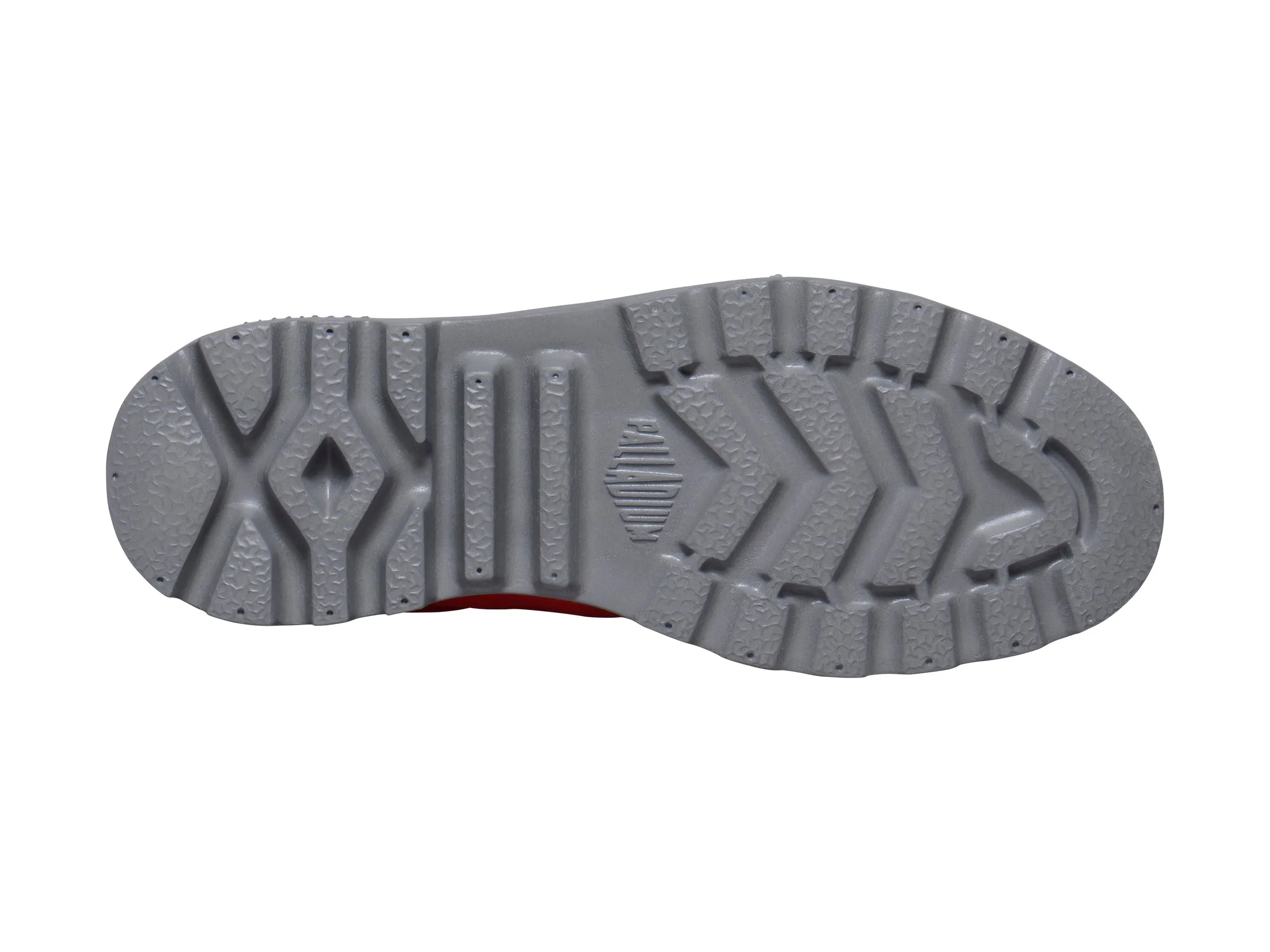 75427-601-M | PAMPA OX PUDDLE LTWP sold by Palladium Boots product image thumbnail 5