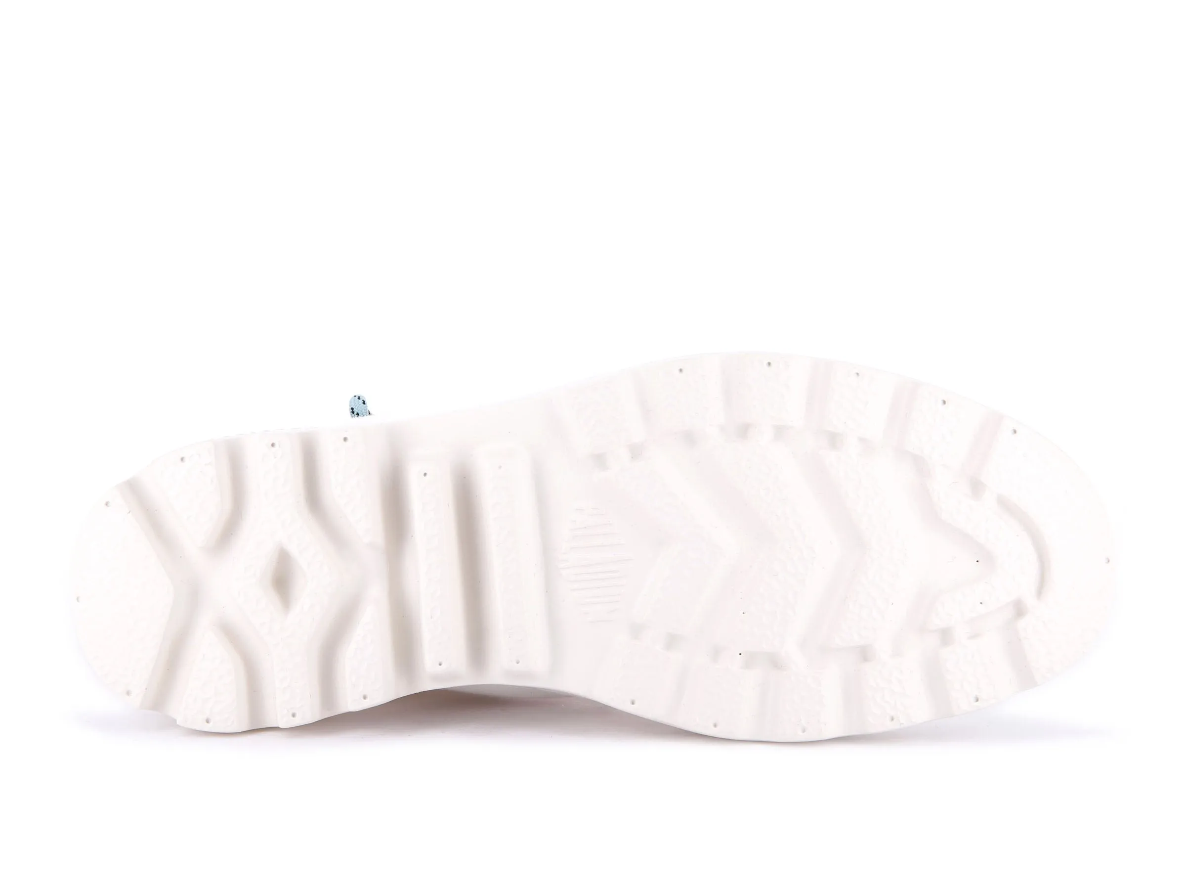 78353-116-M | PAMPA LITE LACE IT | STAR WHITE sold by Palladium Boots product image thumbnail 5