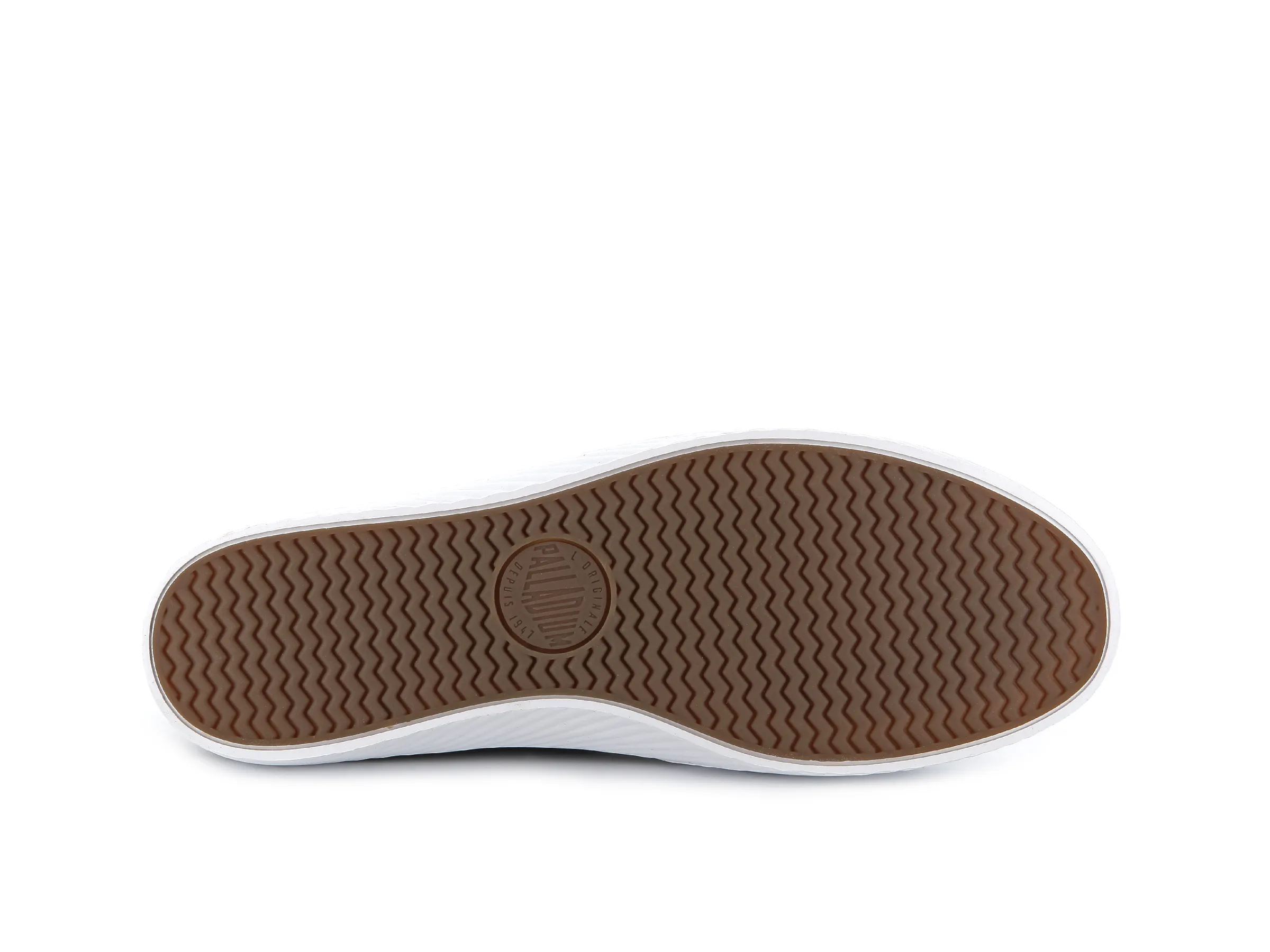 75728-037-M | PALLAPHOENIX KNIT | BLACK sold by Palladium Boots product image thumbnail 5