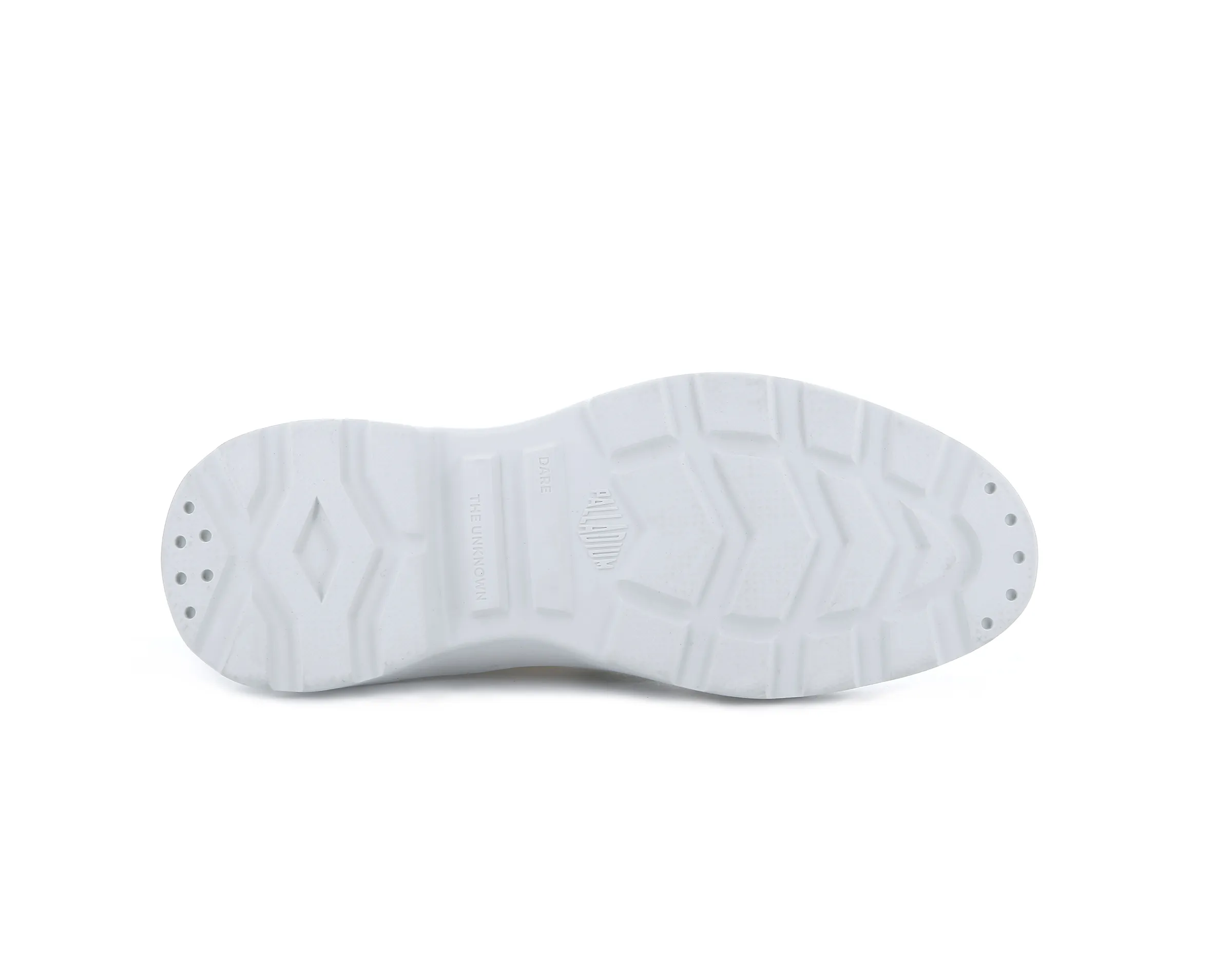 76682-975-M | PALLAKIX 90 LOW CAMO | STAR WHITE/CAMO sold by Palladium Boots product image thumbnail 5