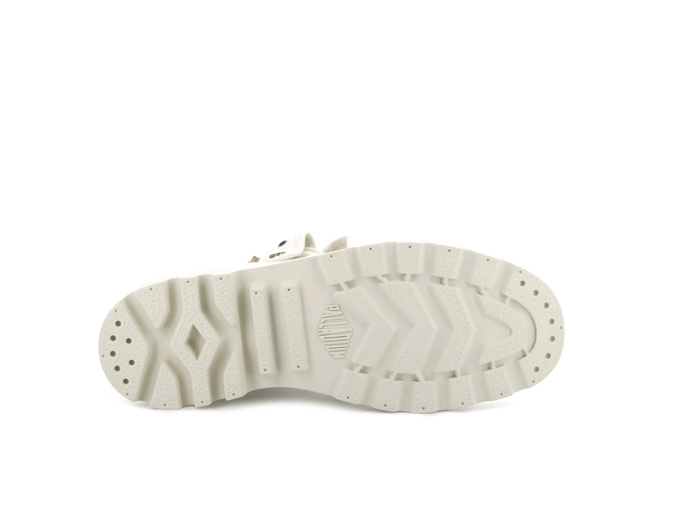 76231-051-M | PALLADENIM BAGGY | MARSHMALLOW sold by Palladium Boots product image thumbnail 5