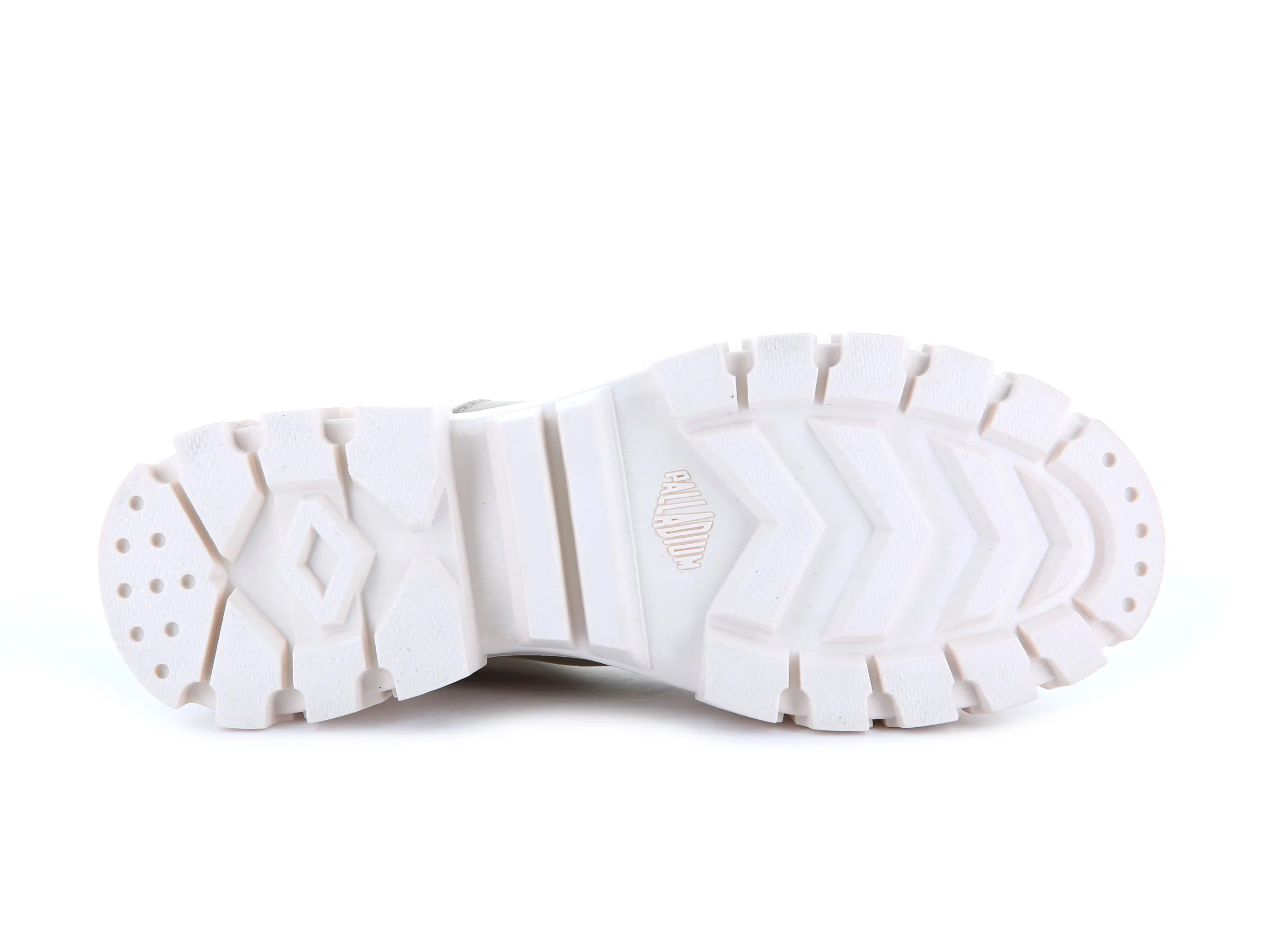 97243-067-M | REVOLT LO TX | STRING sold by Palladium Boots product image thumbnail 5