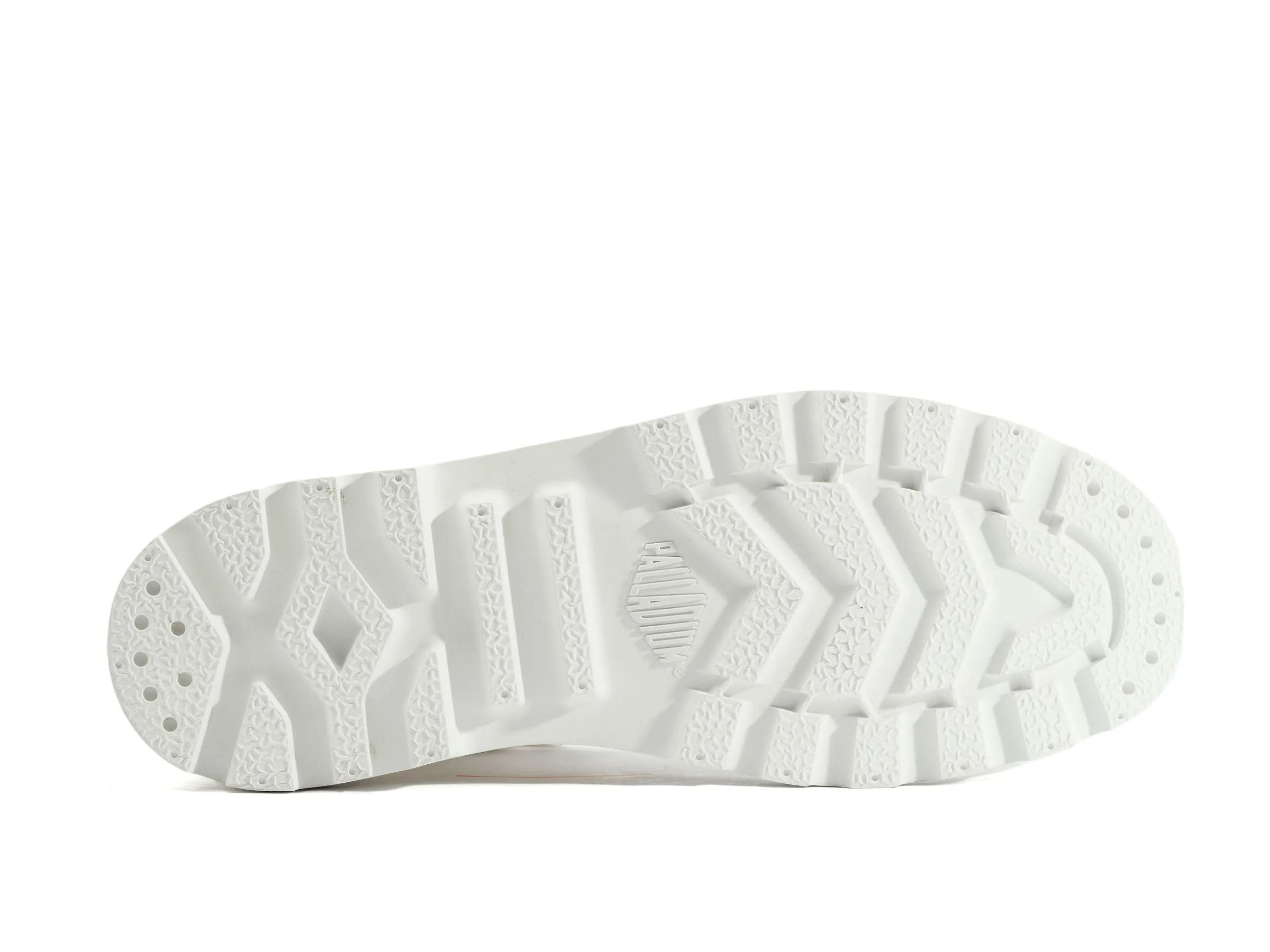 92353-116-M | BAGGY | STAR WHITE sold by Palladium Boots product image thumbnail 5