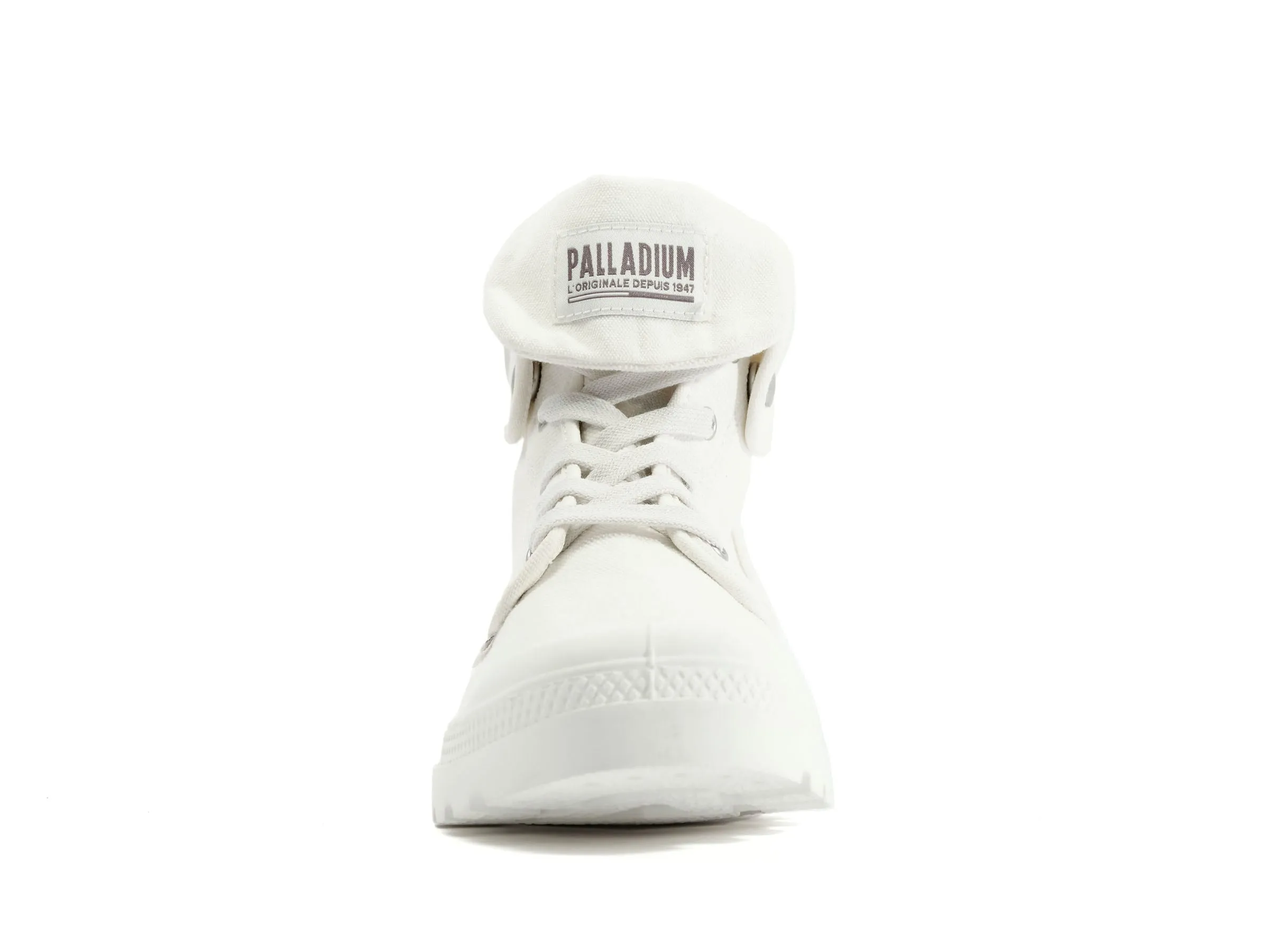 92353-116-M | BAGGY | STAR WHITE sold by Palladium Boots product image thumbnail 3