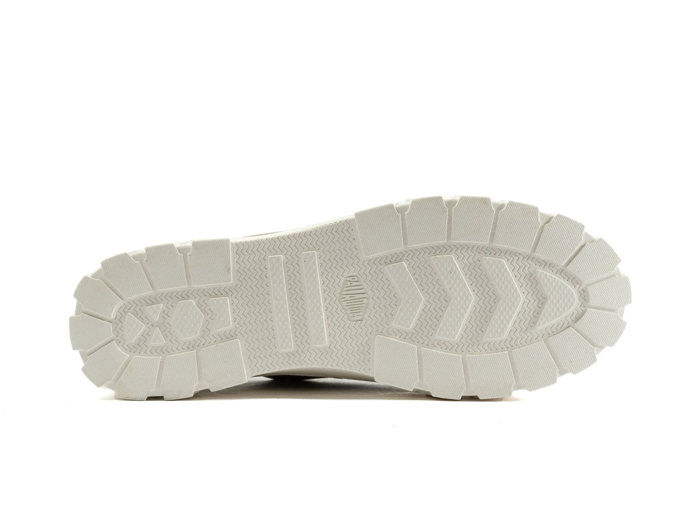 98574-339-M | PALLATOWER LO | VETIVER sold by Palladium Boots product image thumbnail 5