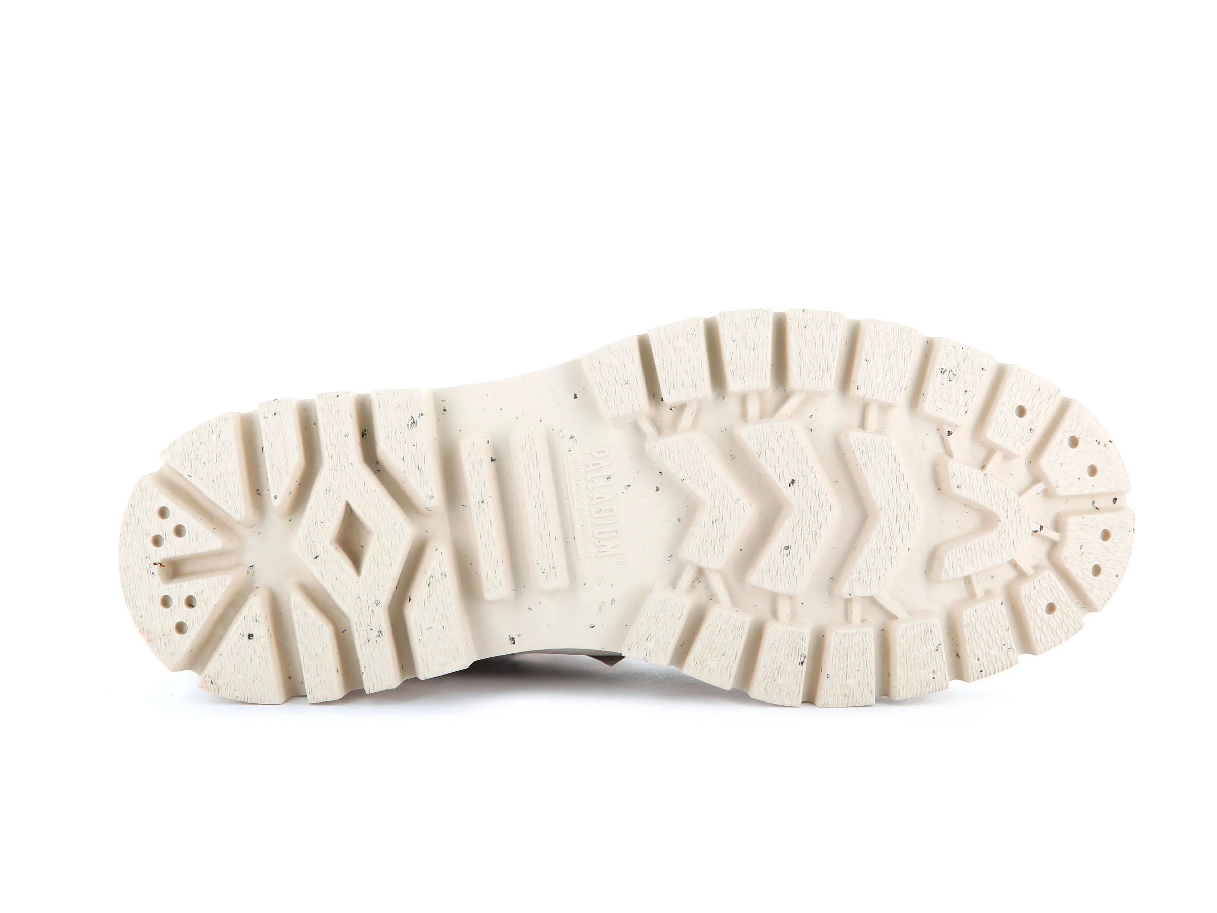77353-297-M | PALLASHOCK MID ORGANIC | DUNE sold by Palladium Boots product image thumbnail 5