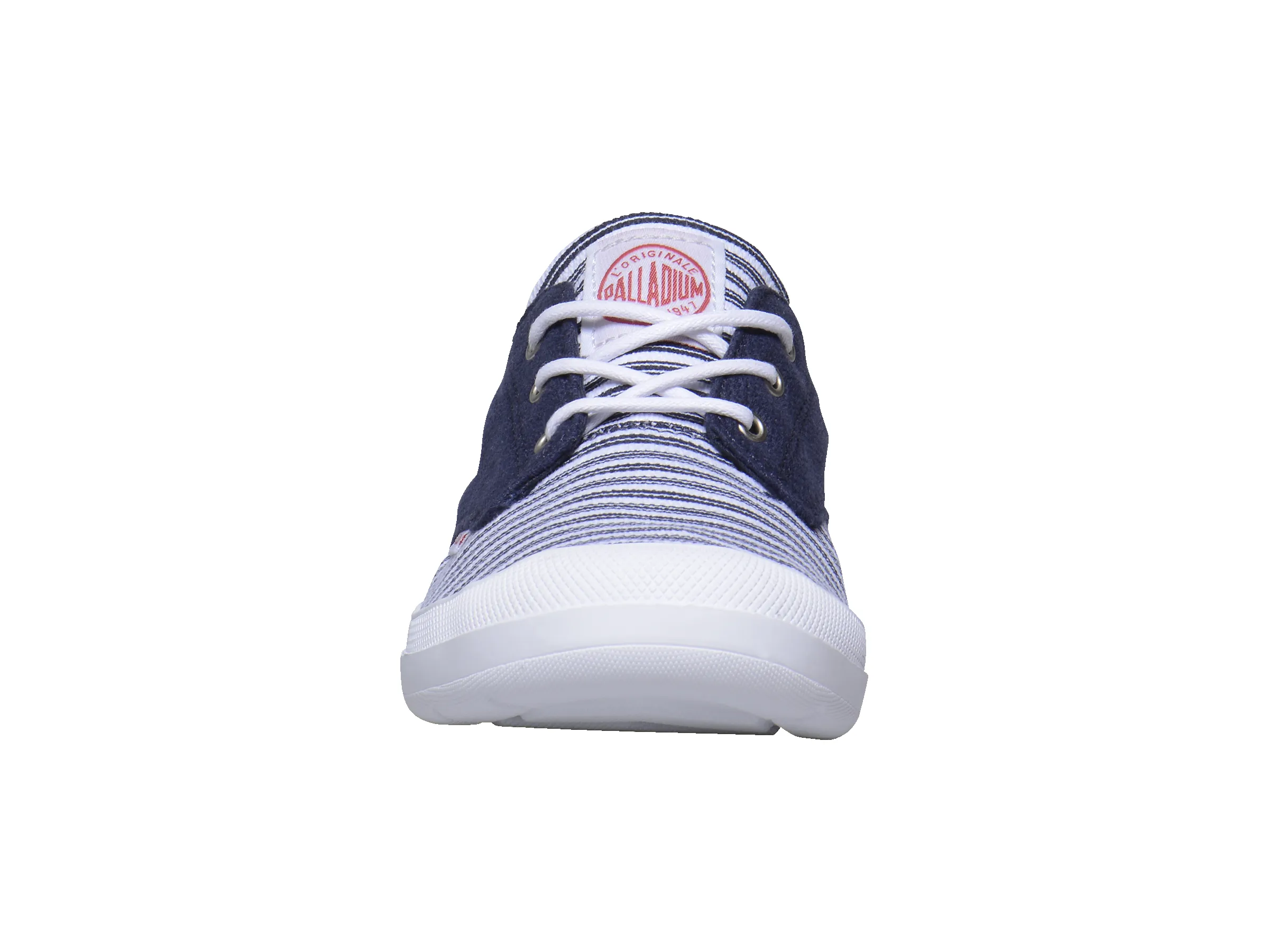 95352-484-M | WOMENS VOYAGE | PARISIAN NIGHT/WHITE/DEAUVILLE sold by Palladium Boots product image thumbnail 3