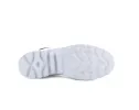 76639-100-M | PAMPA LITE OVERLAB | WHITE sold by Palladium Boots