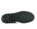 77039-008-M | PAMPA TRAVEL LITE | BLACK/BLACK sold by Palladium Boots
