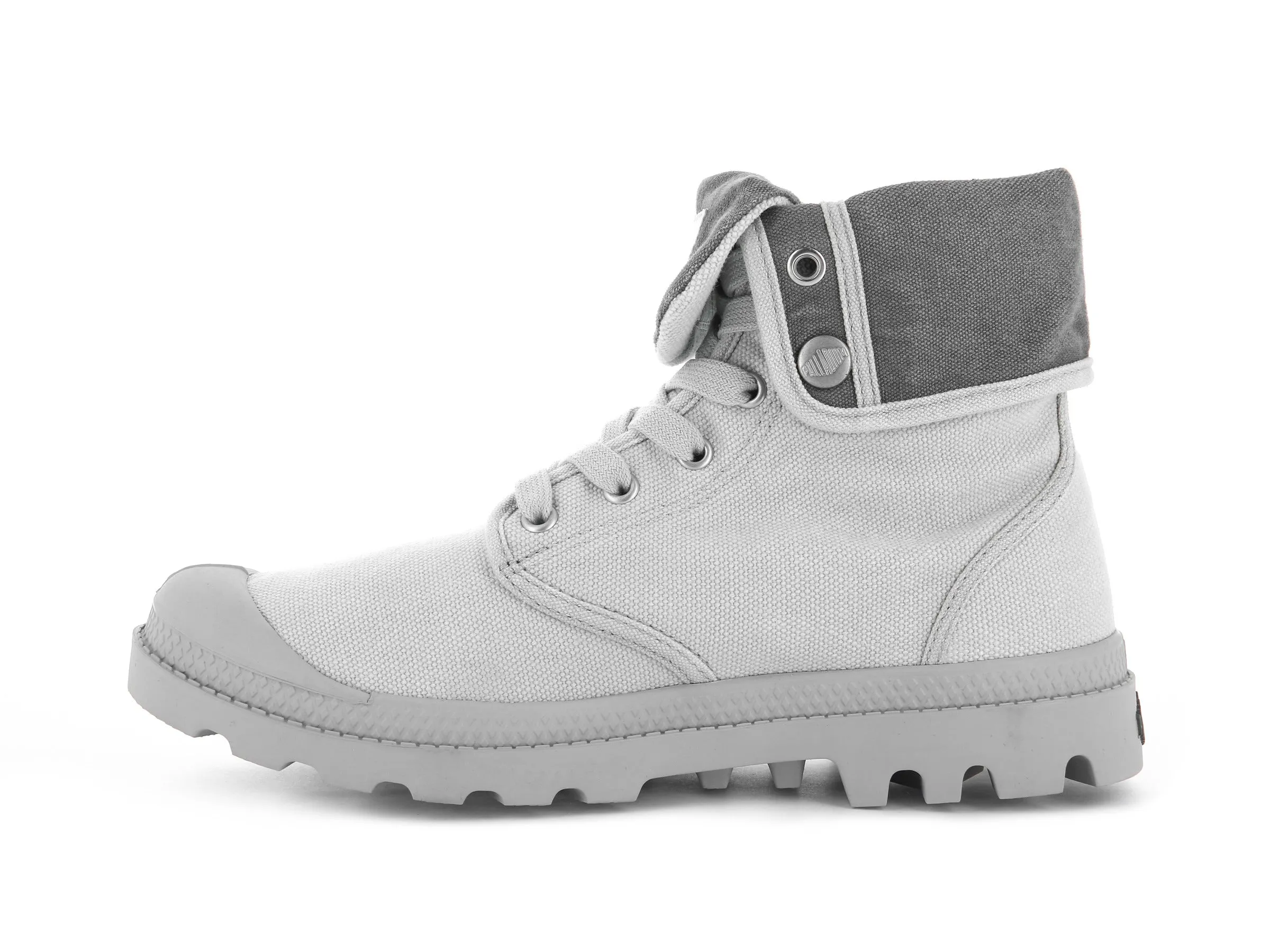 02353-095-M | BAGGY | VAPOR/METAL sold by Palladium Boots product image thumbnail 5