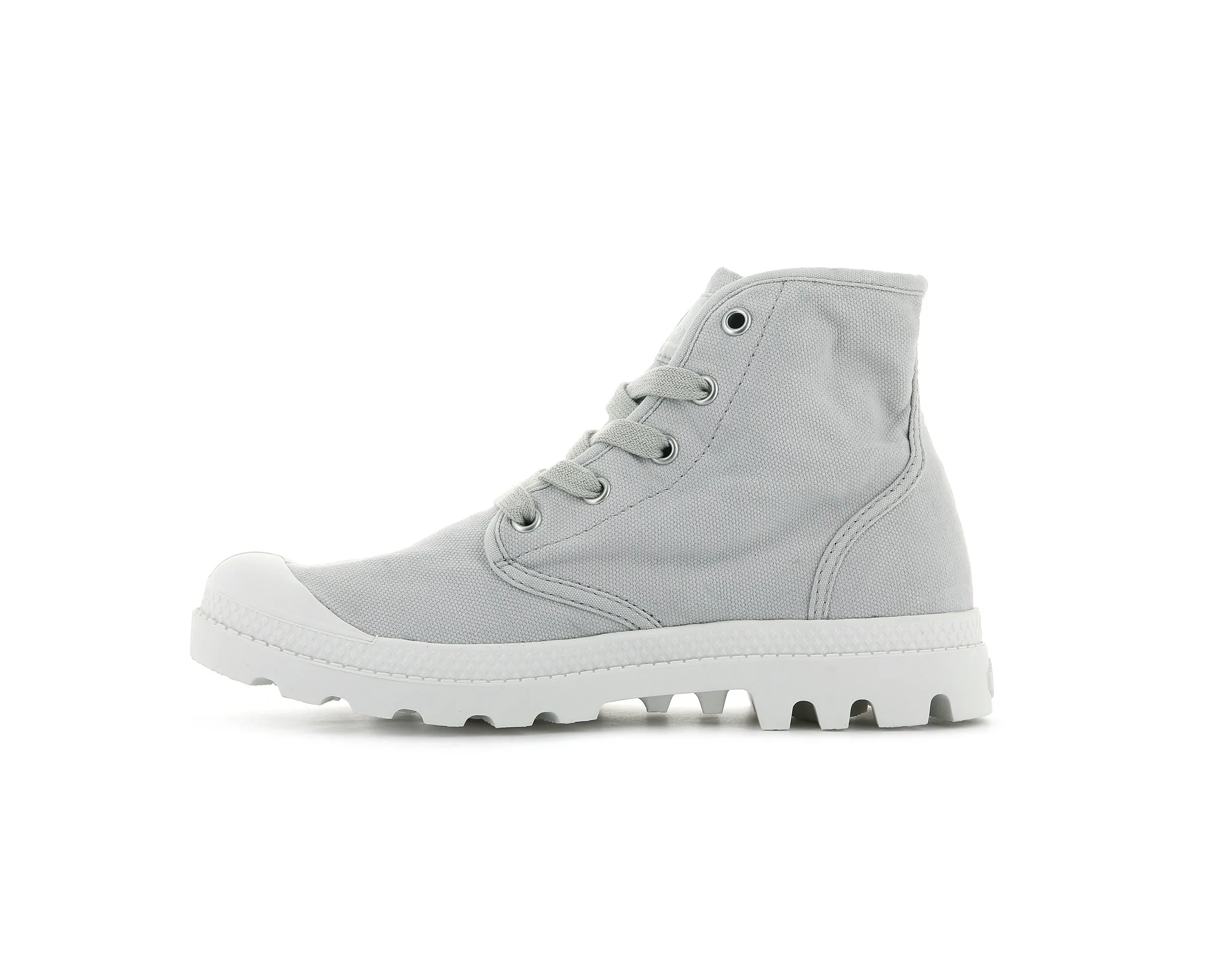 92352-055-M | PAMPA HI | MOONSTRUCK sold by Palladium Boots product image thumbnail 4