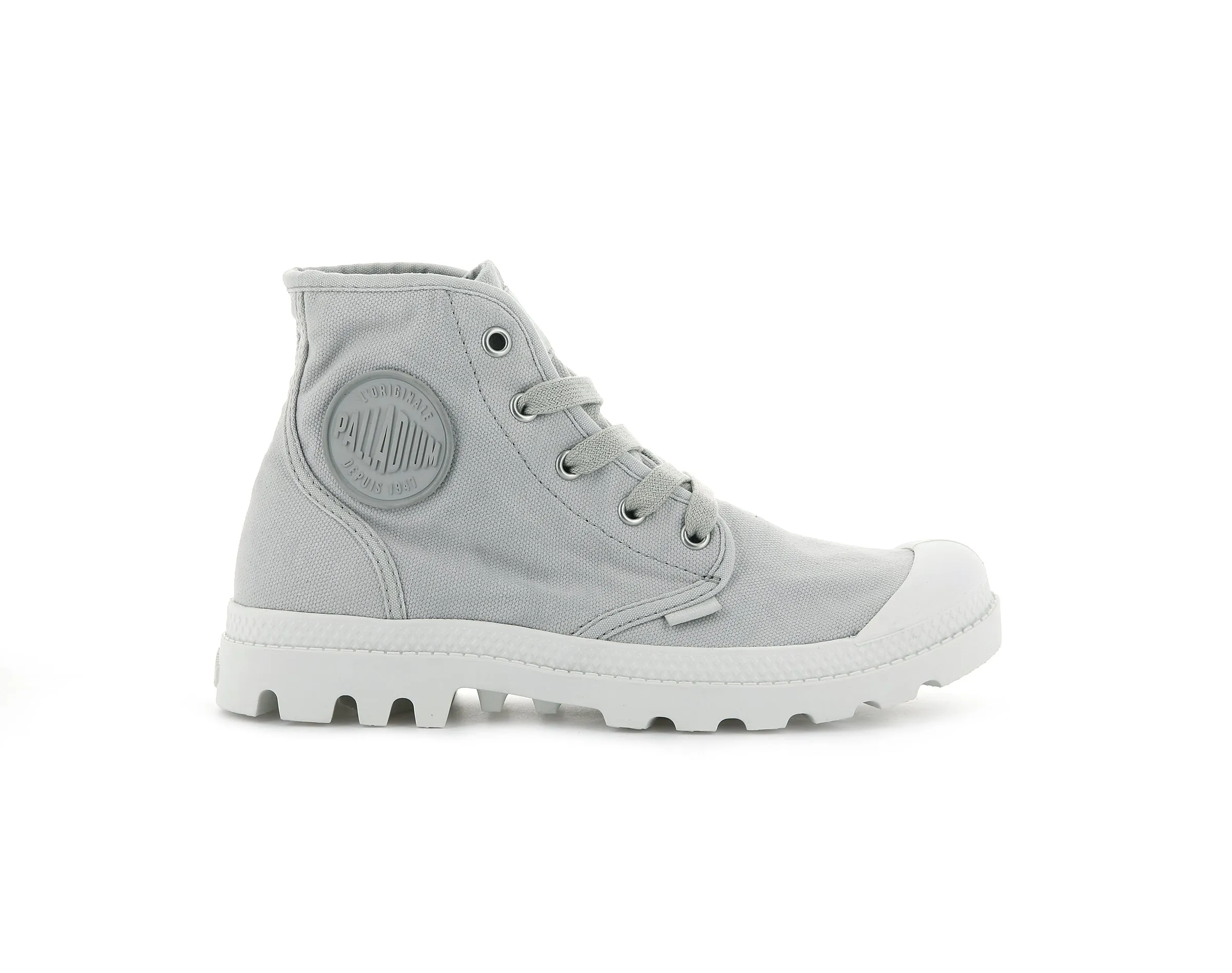 92352-055-M | PAMPA HI | MOONSTRUCK sold by Palladium Boots