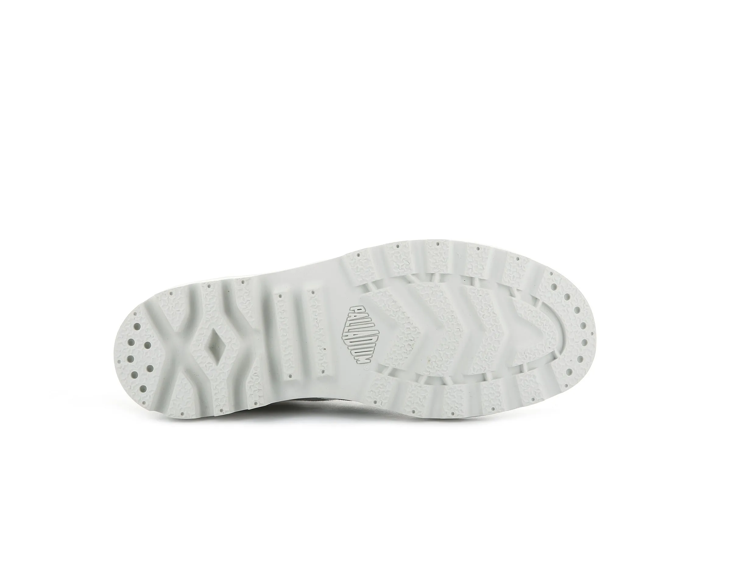 92352-055-M | PAMPA HI | MOONSTRUCK sold by Palladium Boots product image thumbnail 5