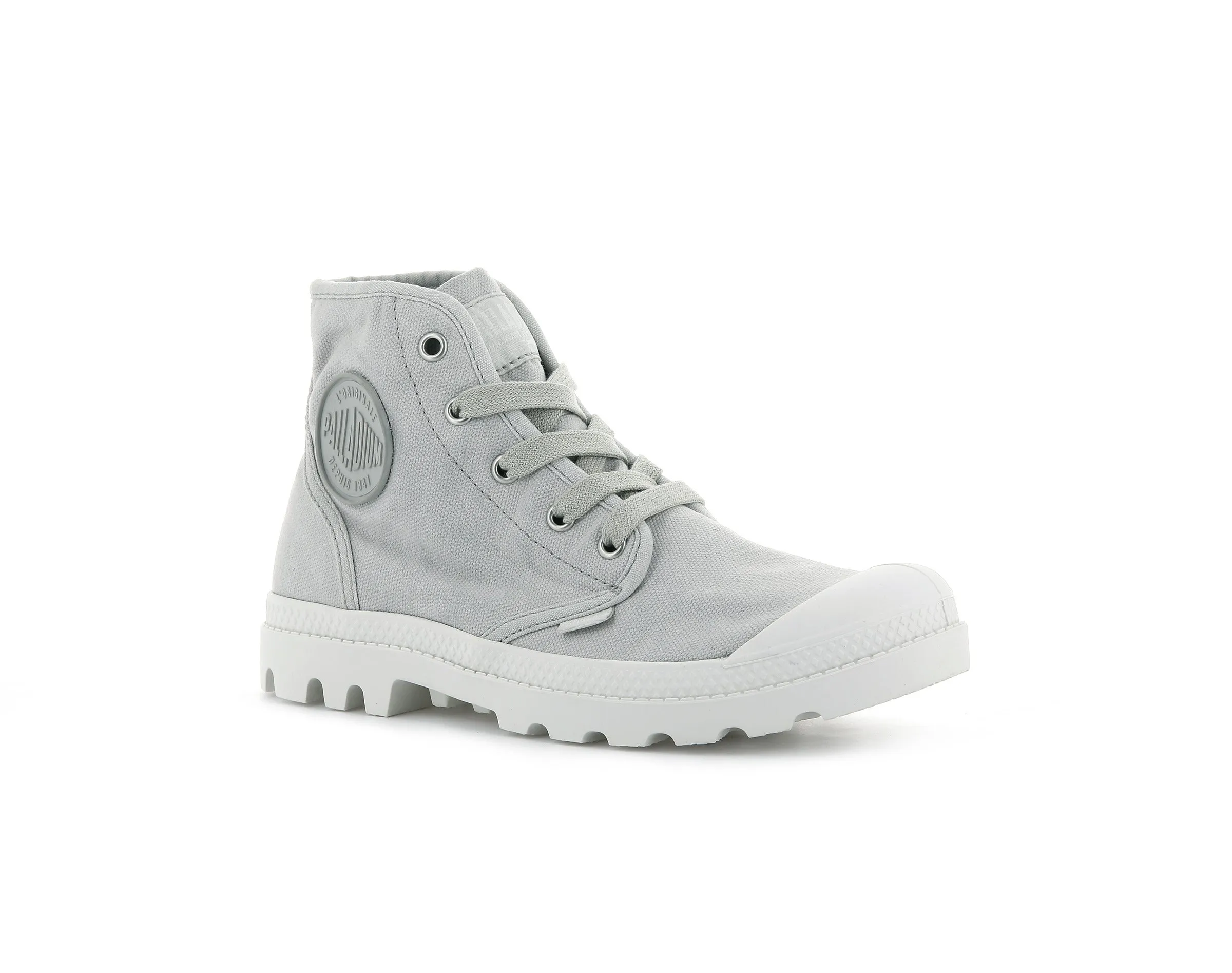 92352-055-M | PAMPA HI | MOONSTRUCK sold by Palladium Boots product image thumbnail 2