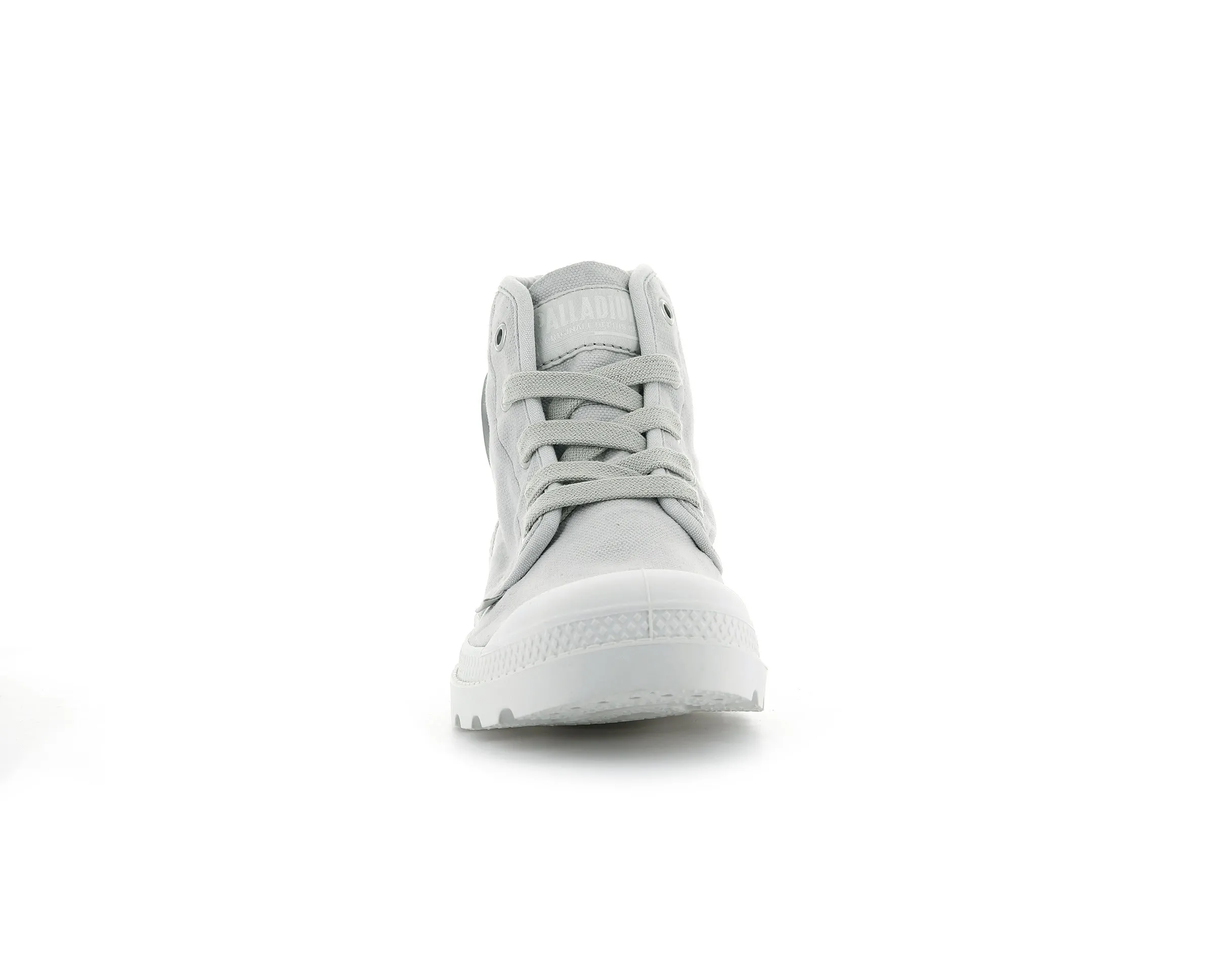 92352-055-M | PAMPA HI | MOONSTRUCK sold by Palladium Boots product image thumbnail 3