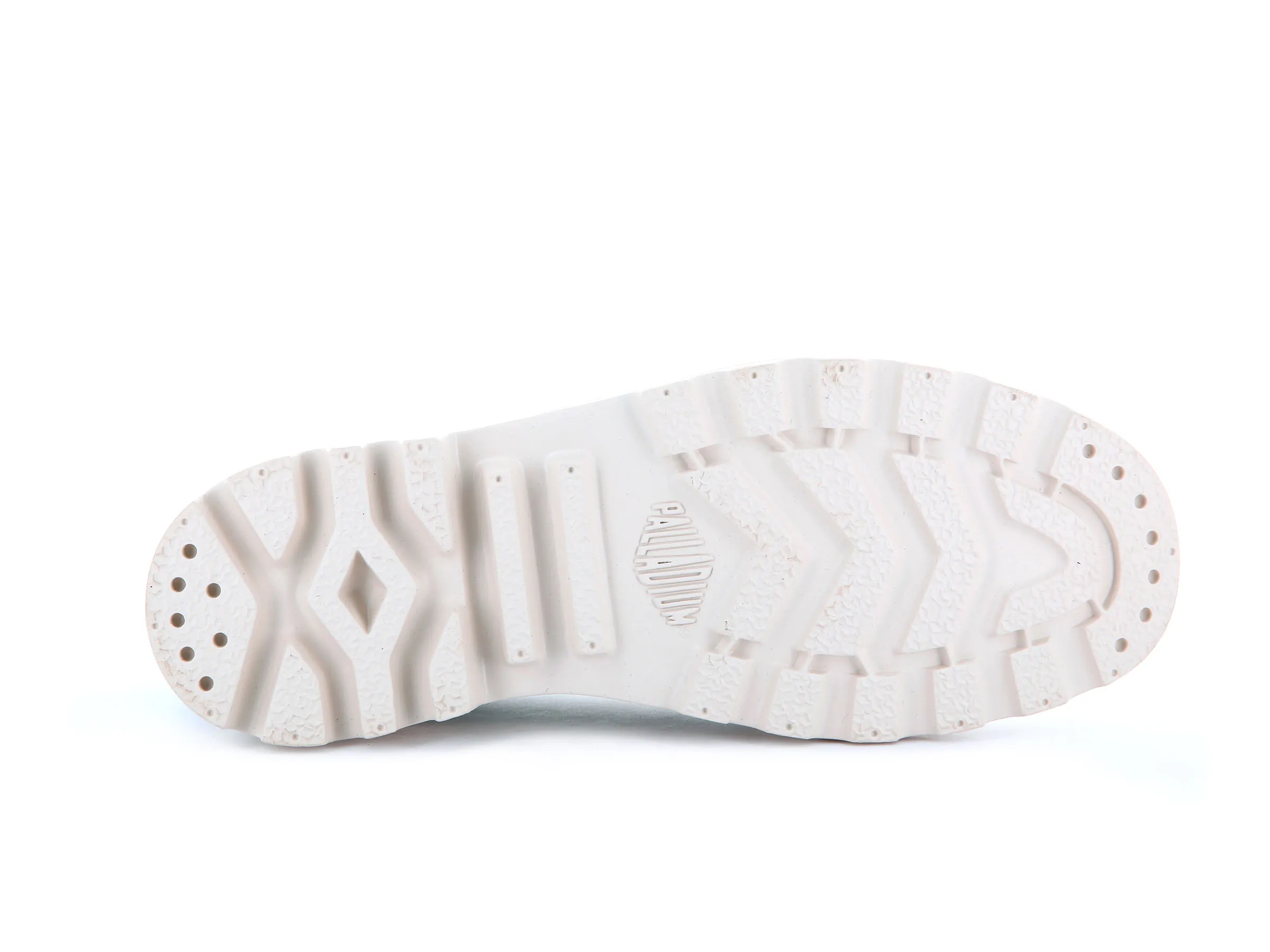 77358-075-M | PAMPA OX HTG SUPPLY | BELGIAN BLOCK sold by Palladium Boots product image thumbnail 5