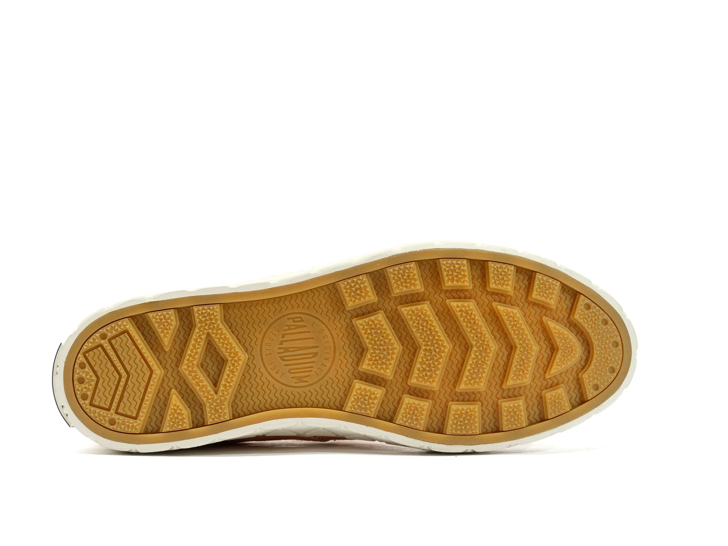 78571-298-M | PALLA ACE LO SUPPLY | SANDSTONE sold by Palladium Boots product image thumbnail 5