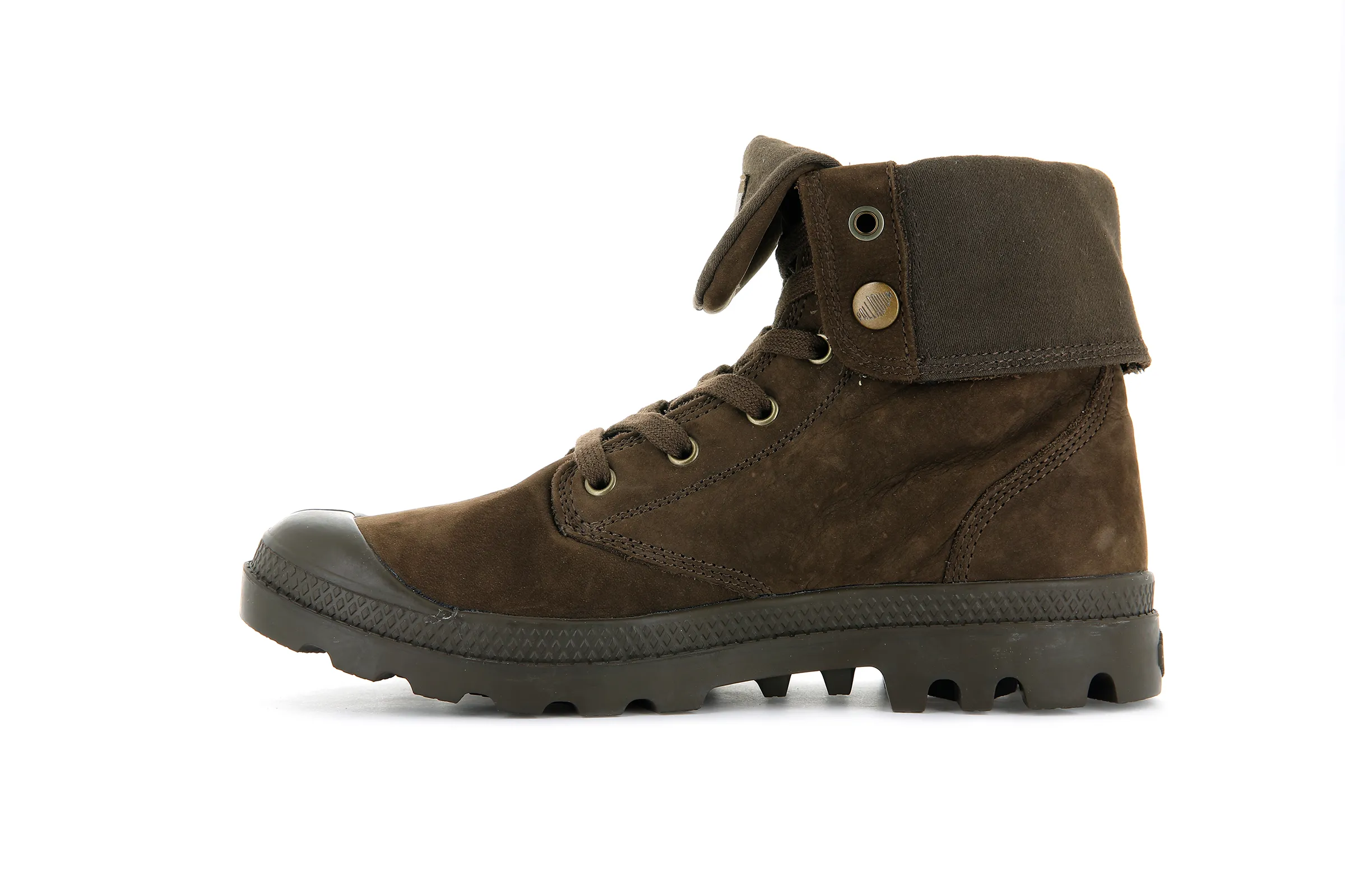 76434-255-M | PAMPA BAGGY NUBUCK | GAUCHO sold by Palladium Boots product image thumbnail 4