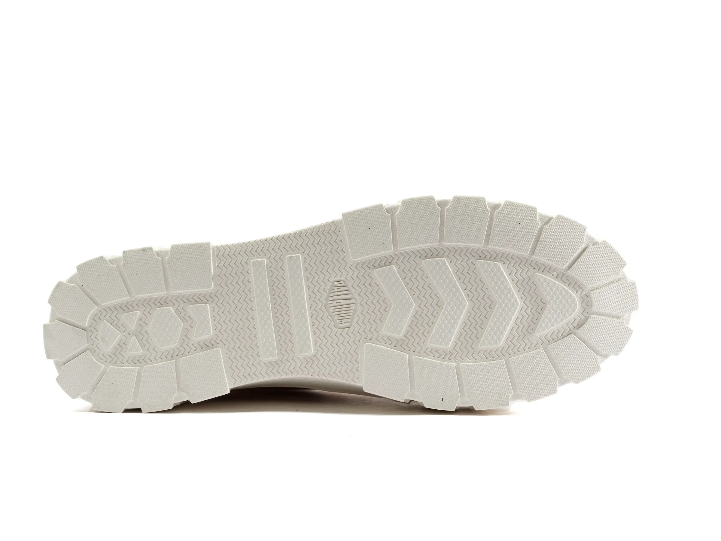 98573-662-M | PALLATOWER HI | NUDE DUST sold by Palladium Boots product image thumbnail 5