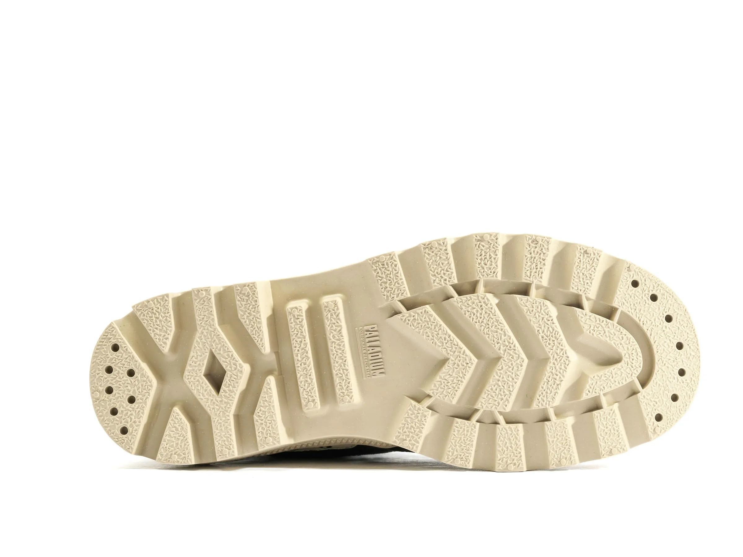 78564-008-M | PALLABROUSSE WORKWEAR | BLACK sold by Palladium Boots product image thumbnail 5