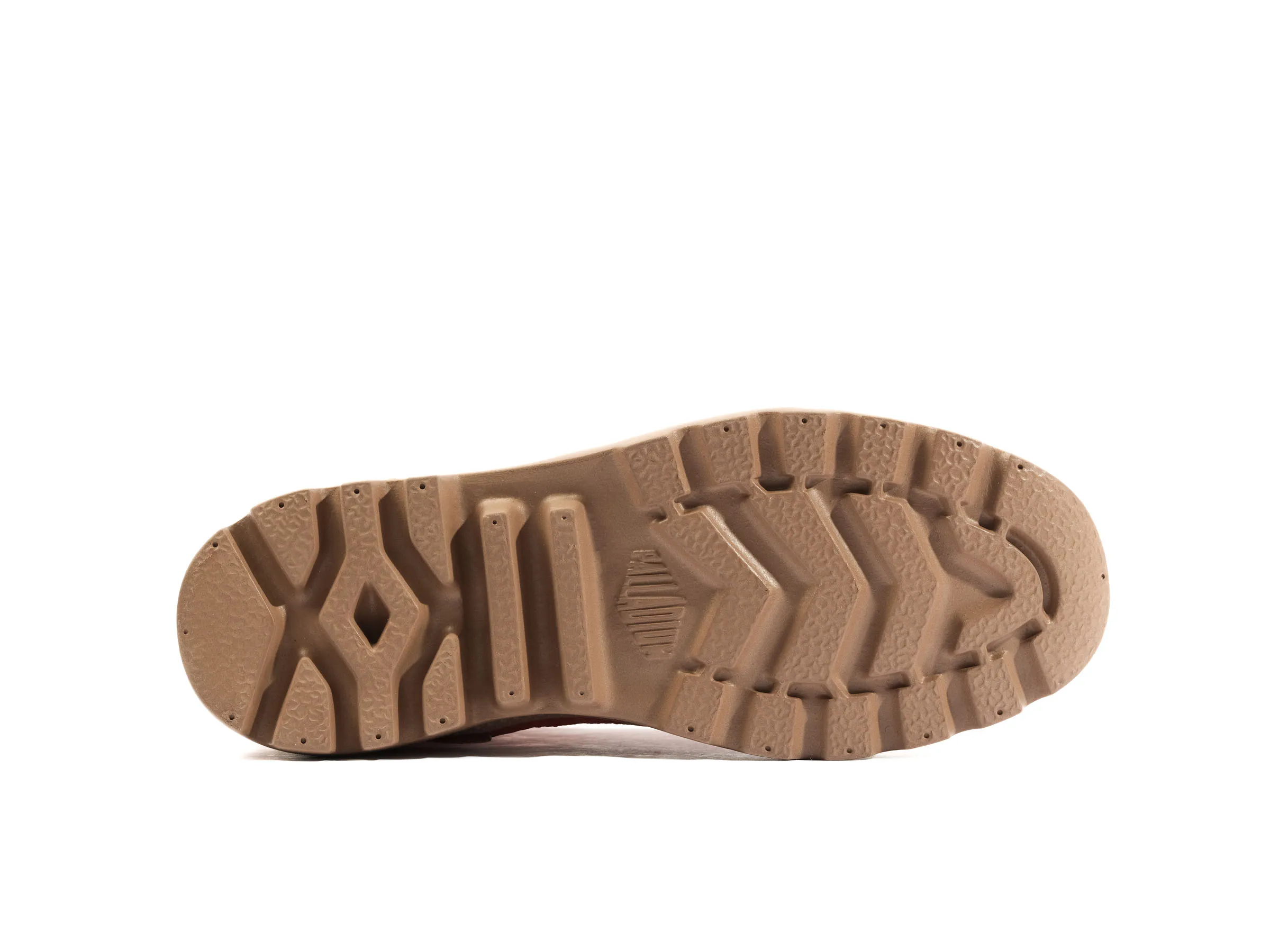 77039-866-M | PAMPA TRAVEL LITE | GINGER SPICE sold by Palladium Boots product image thumbnail 5