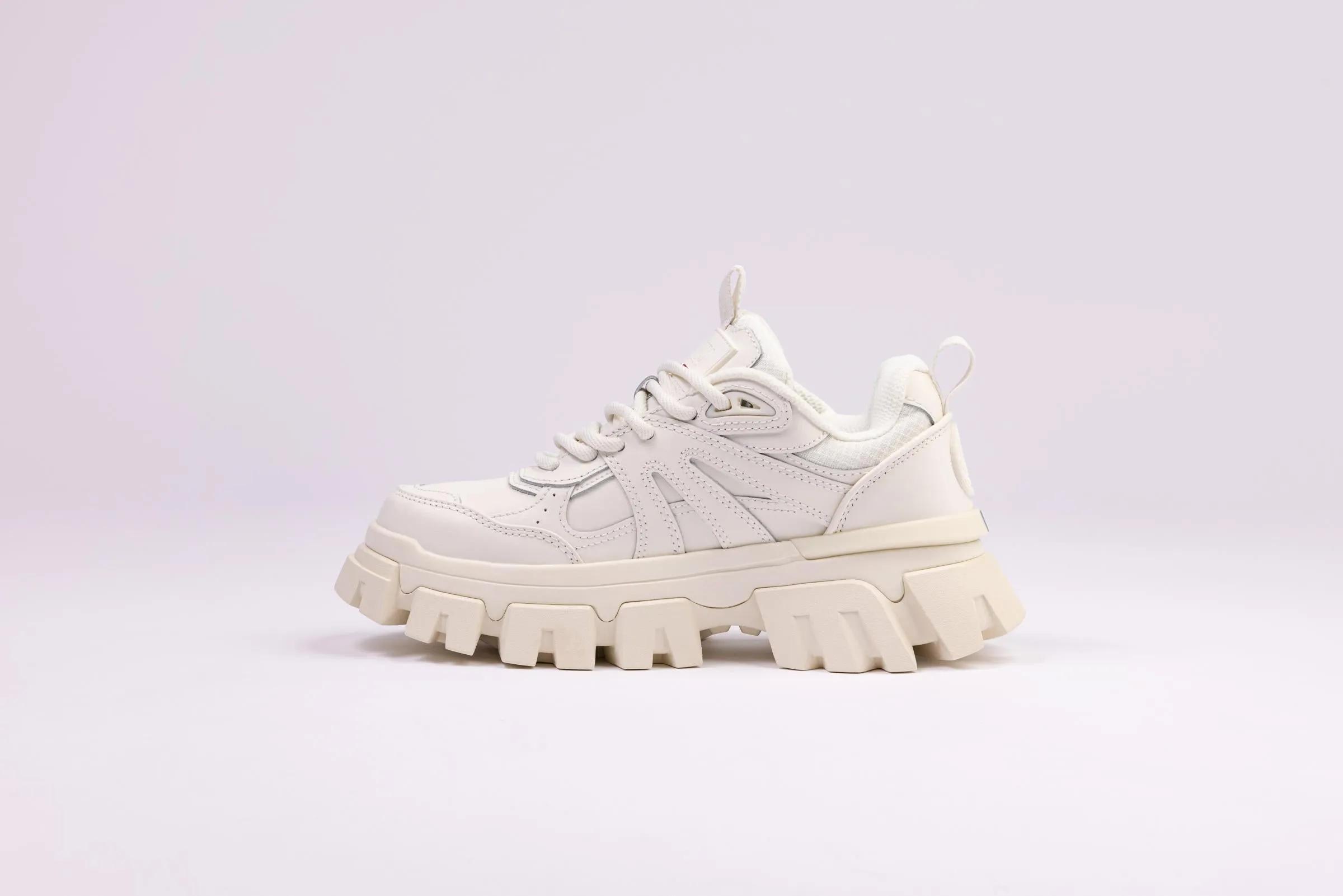 98633-101-M | WOMENS PALLACRUMP CHUNKY | WHITE /WHITE sold by Palladium Boots product image thumbnail 3