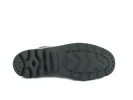 02352-021-M | PAMPA HI | METAL BLACK sold by Palladium Boots