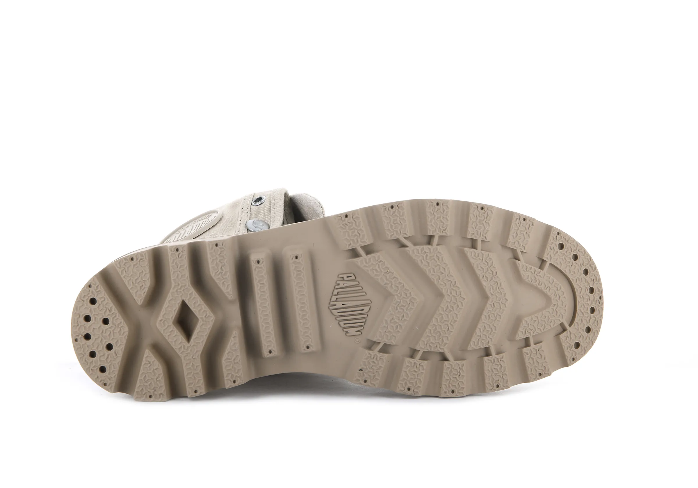 77213-210-M | PAMPA BAGGY WAX | SAHARA sold by Palladium Boots product image thumbnail 5