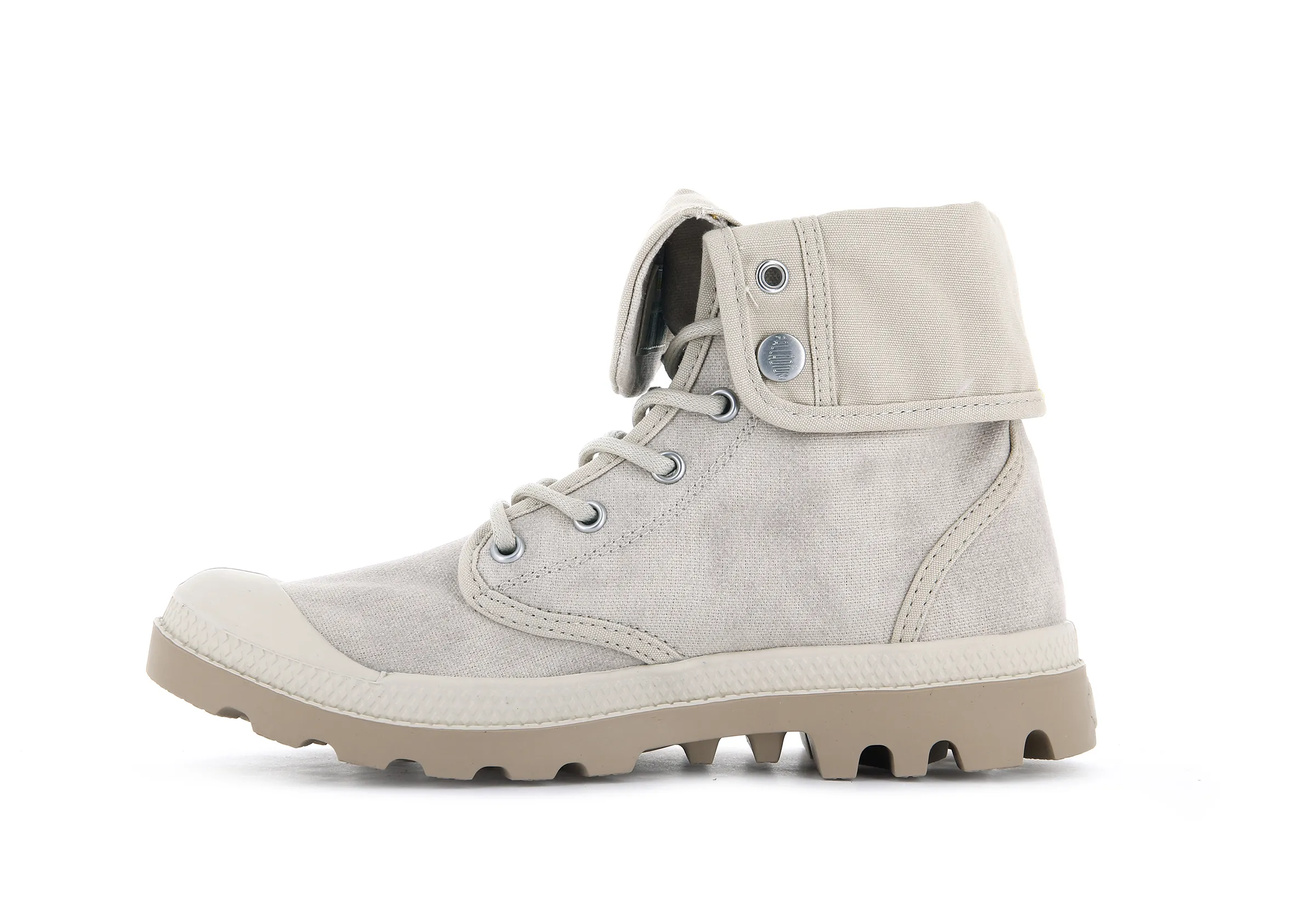 77213-210-M | PAMPA BAGGY WAX | SAHARA sold by Palladium Boots product image thumbnail 4