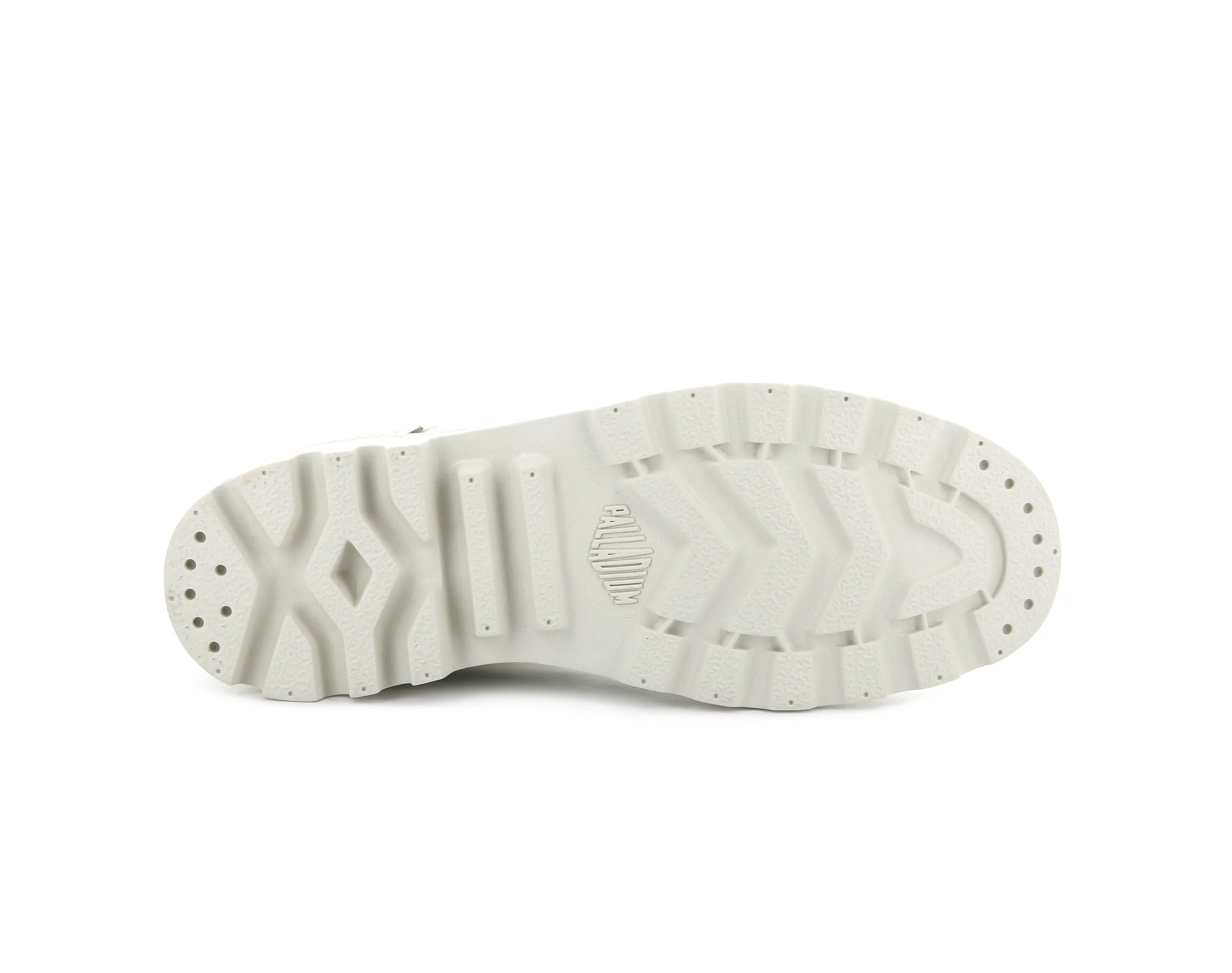 76199-379-M | PAMPA HI ORGANIC | EUCALYPTUS sold by Palladium Boots product image thumbnail 5