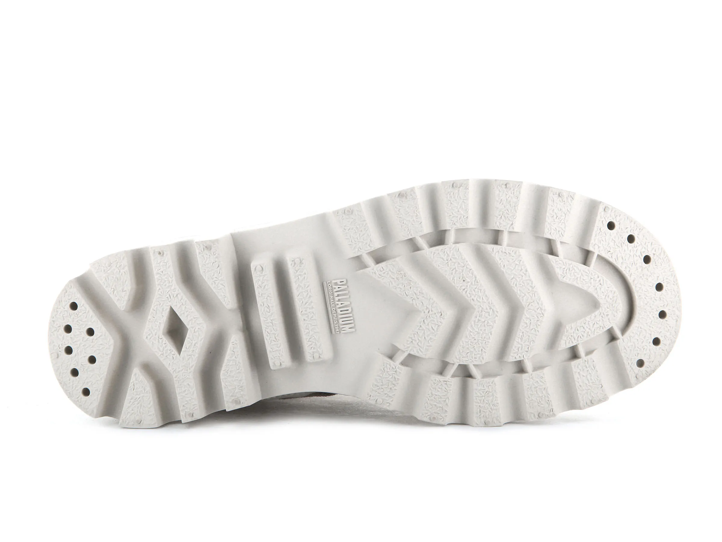 90069-274-M | PALLABROUSSE | DESERT sold by Palladium Boots product image thumbnail 5