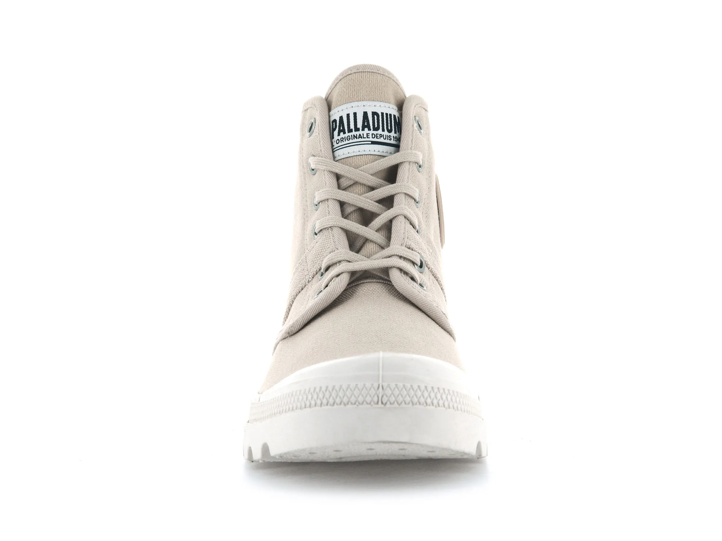 90069-274-M | PALLABROUSSE | DESERT sold by Palladium Boots product image thumbnail 3
