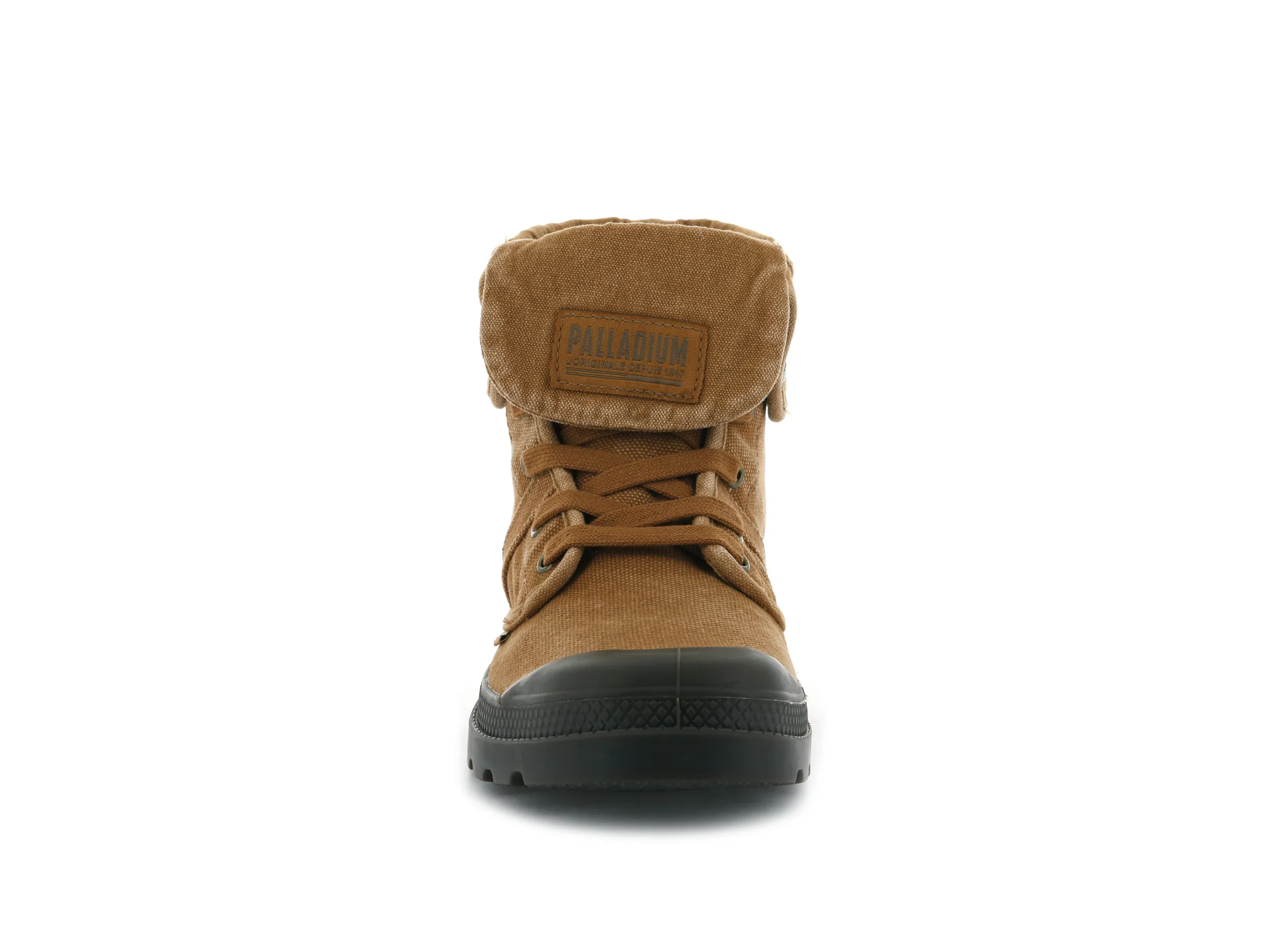 02478-251-M | PALLABROUSSE BAGGY | CATHAY SPICE sold by Palladium Boots product image thumbnail 3
