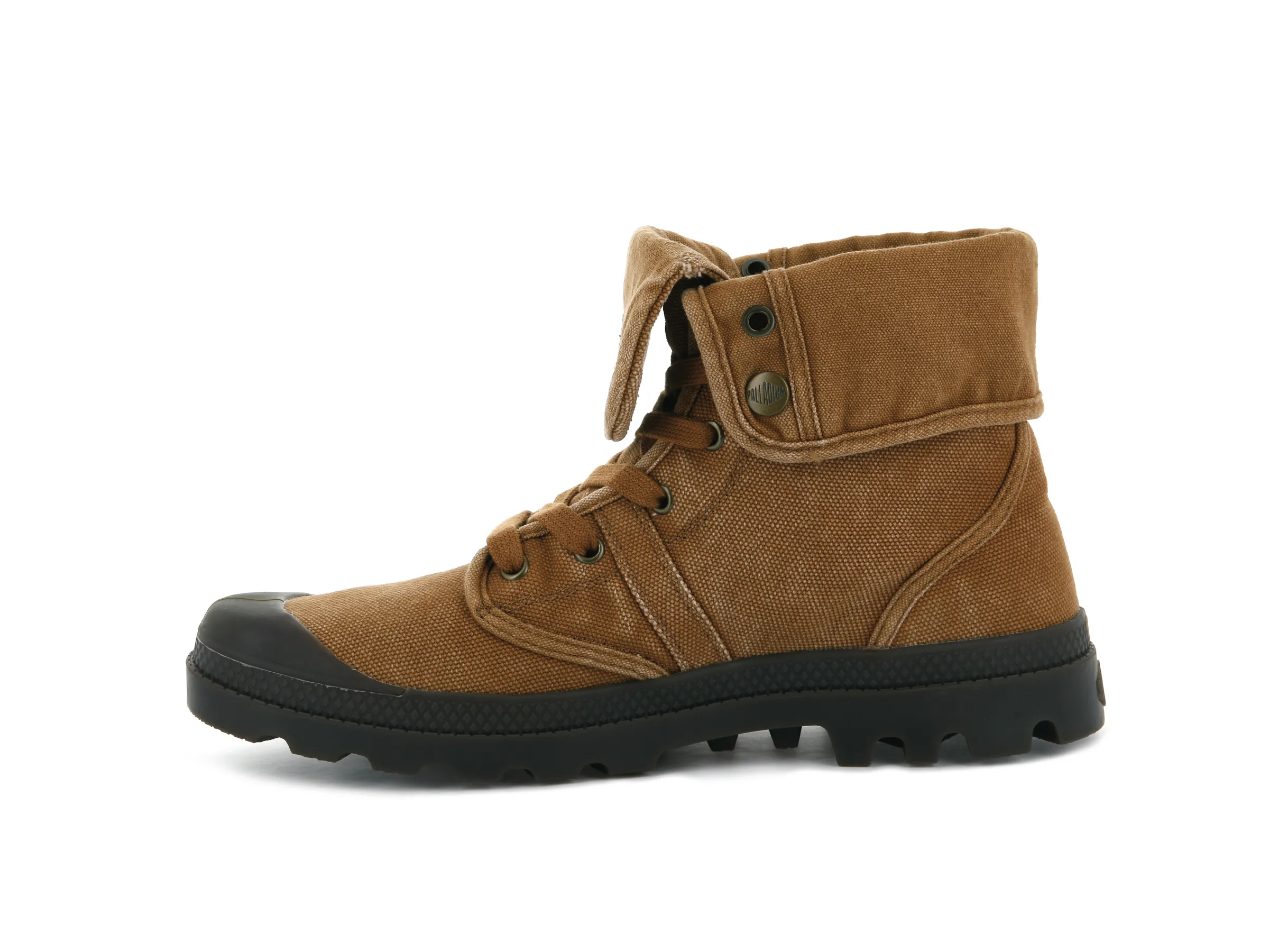 02478-251-M | PALLABROUSSE BAGGY | CATHAY SPICE sold by Palladium Boots product image thumbnail 4