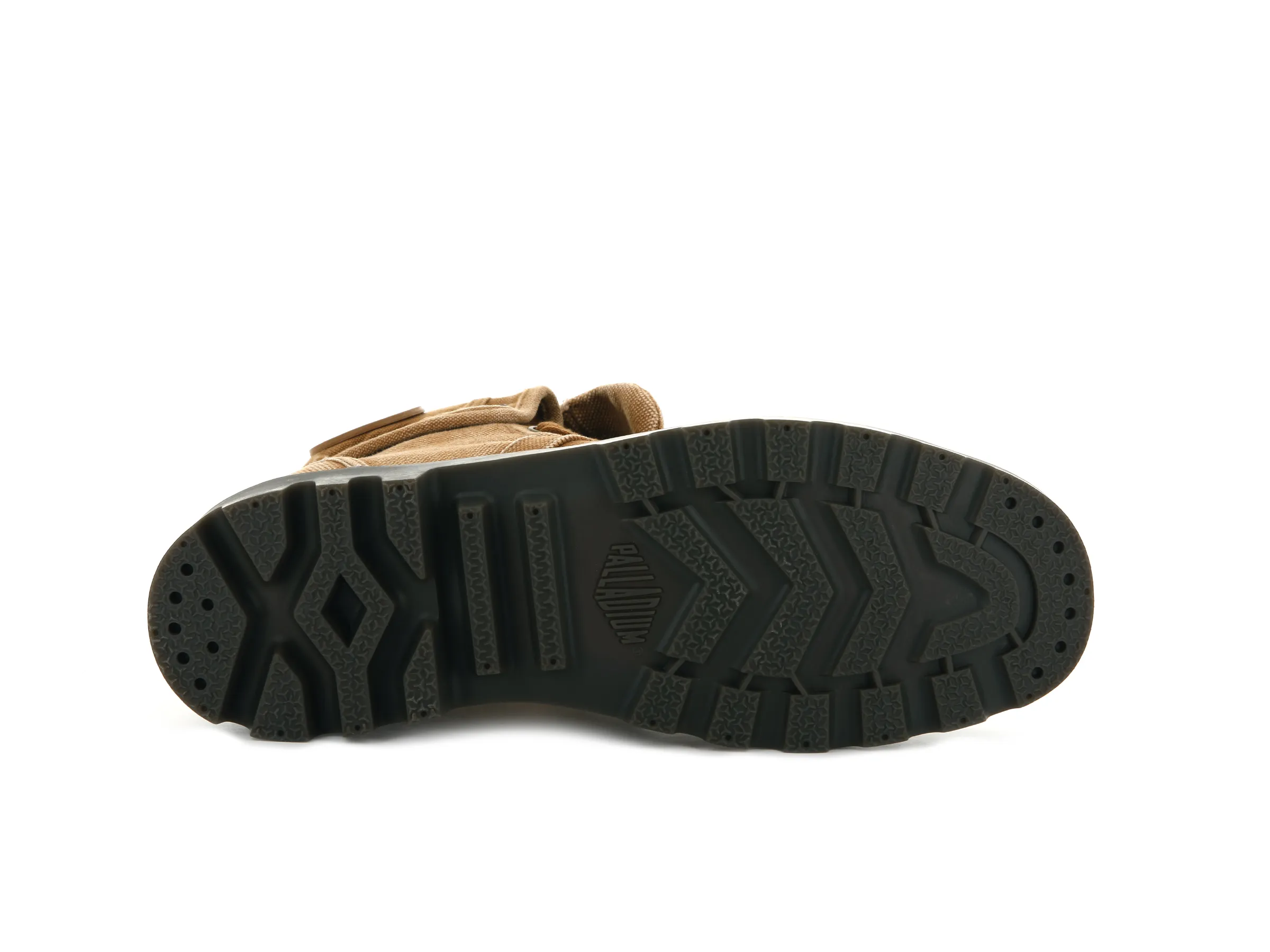 02478-251-M | PALLABROUSSE BAGGY | CATHAY SPICE sold by Palladium Boots product image thumbnail 5