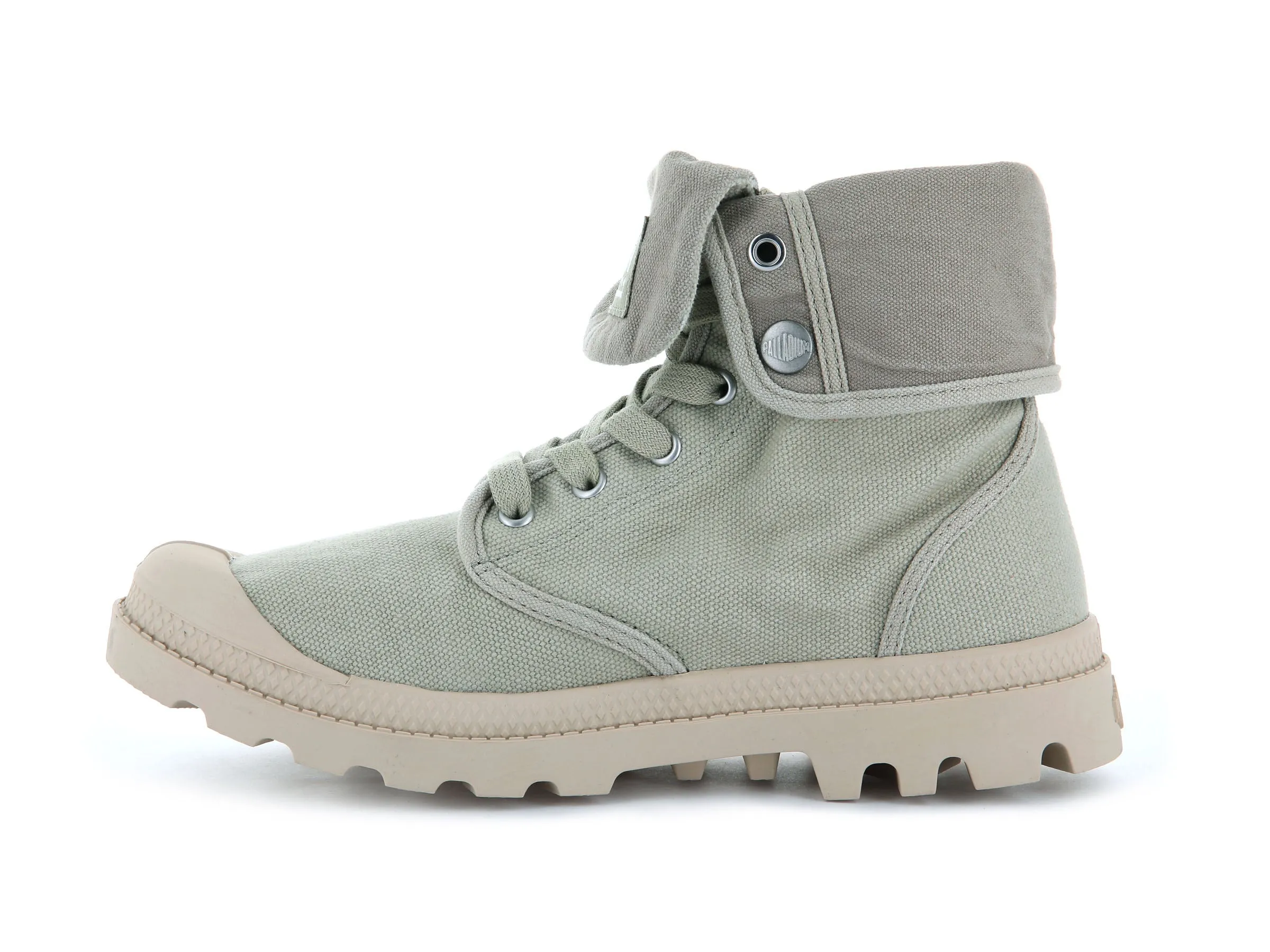 92353-379-M | BAGGY | EUCALYPTUS sold by Palladium Boots product image thumbnail 4