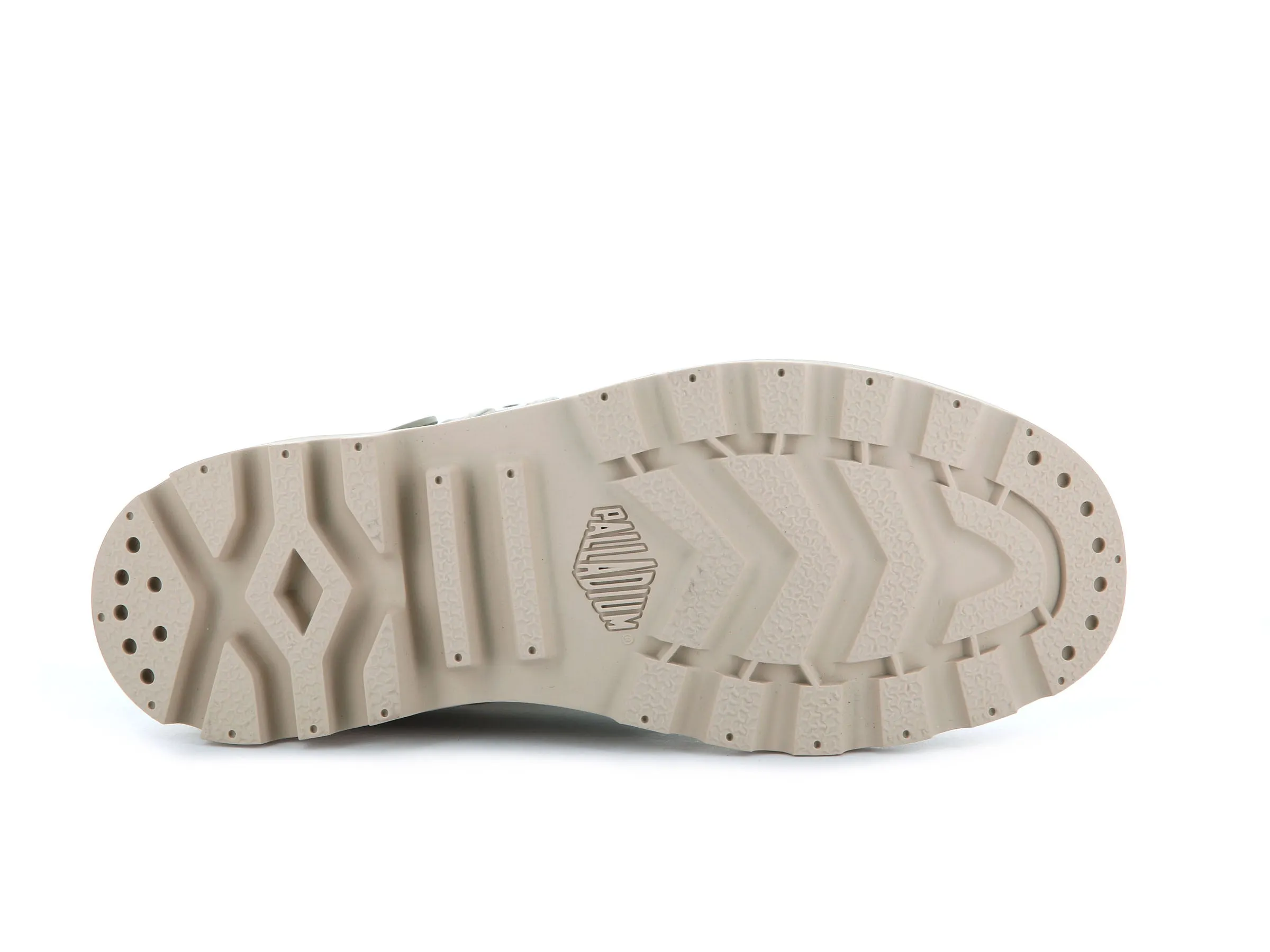 92353-379-M | BAGGY | EUCALYPTUS sold by Palladium Boots product image thumbnail 5