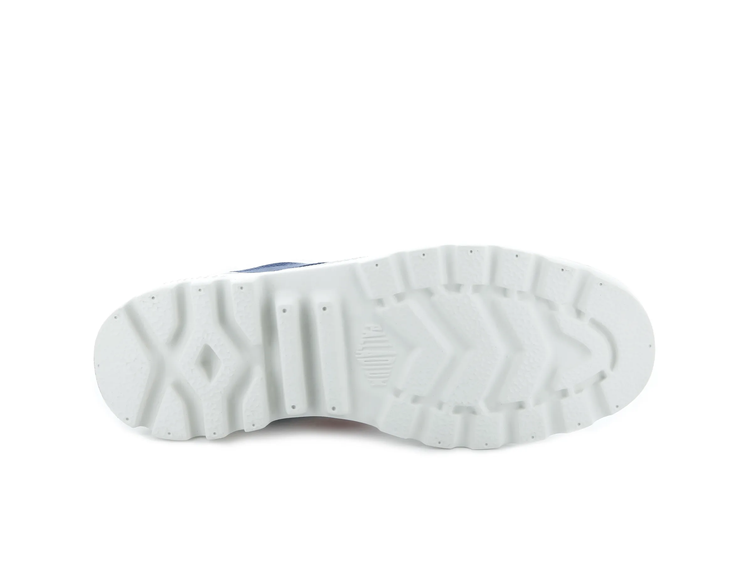 76208-195-M | RETRO LITE SUPPLY | STAR WHITE/FRENCH sold by Palladium Boots product image thumbnail 5