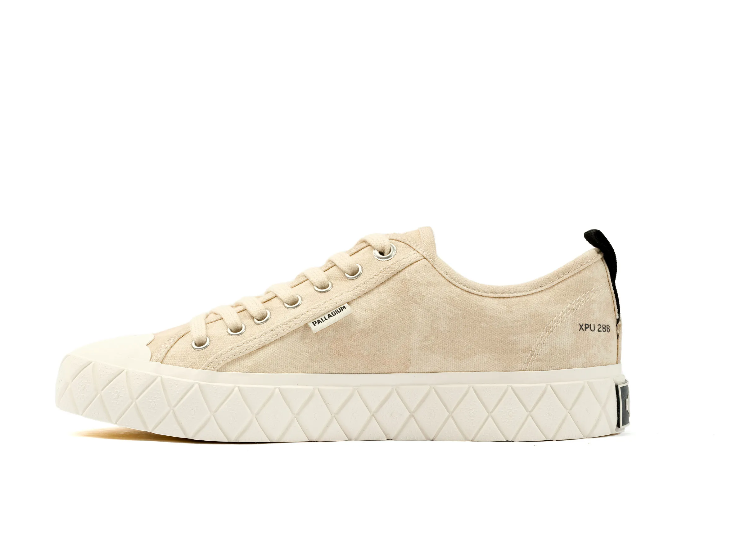 78594-264-M | PALLA ACE LO CAMO | BEIGE sold by Palladium Boots product image thumbnail 4