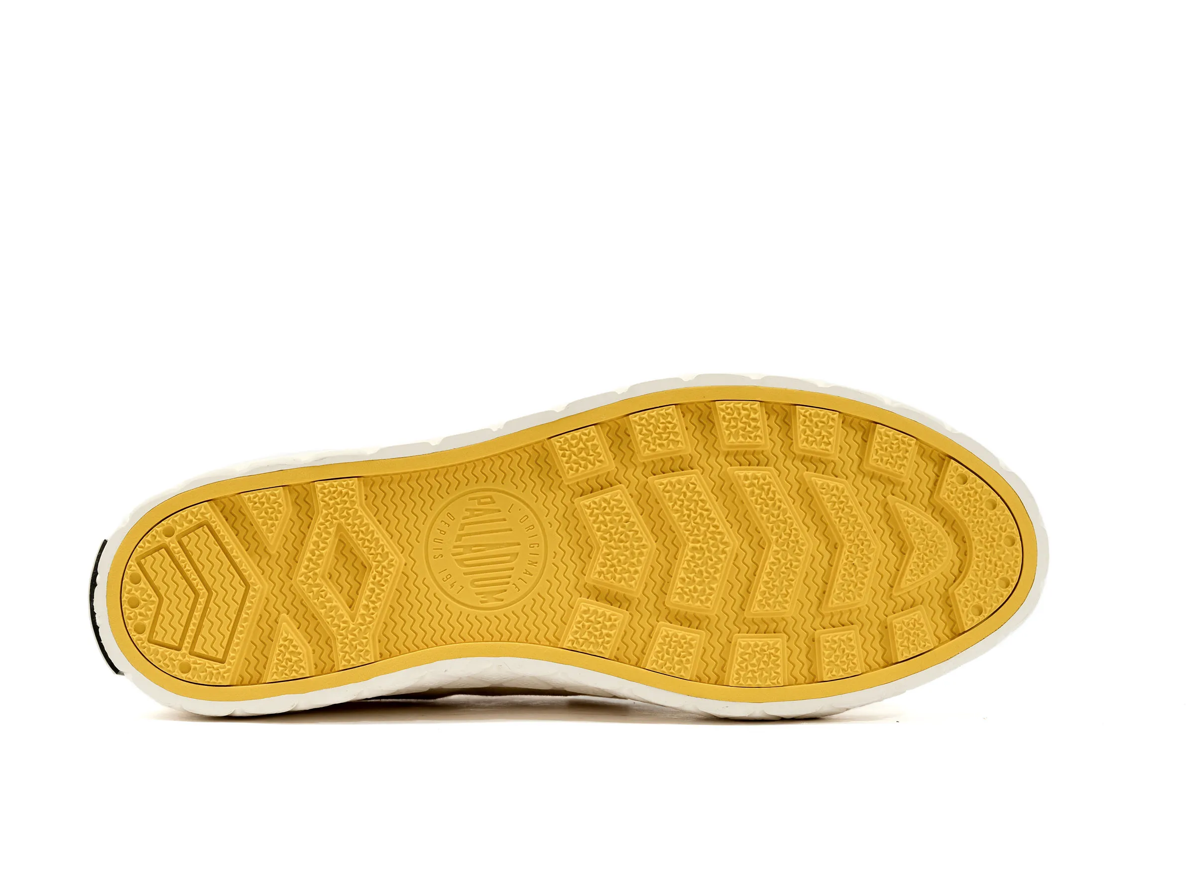 78594-264-M | PALLA ACE LO CAMO | BEIGE sold by Palladium Boots product image thumbnail 5