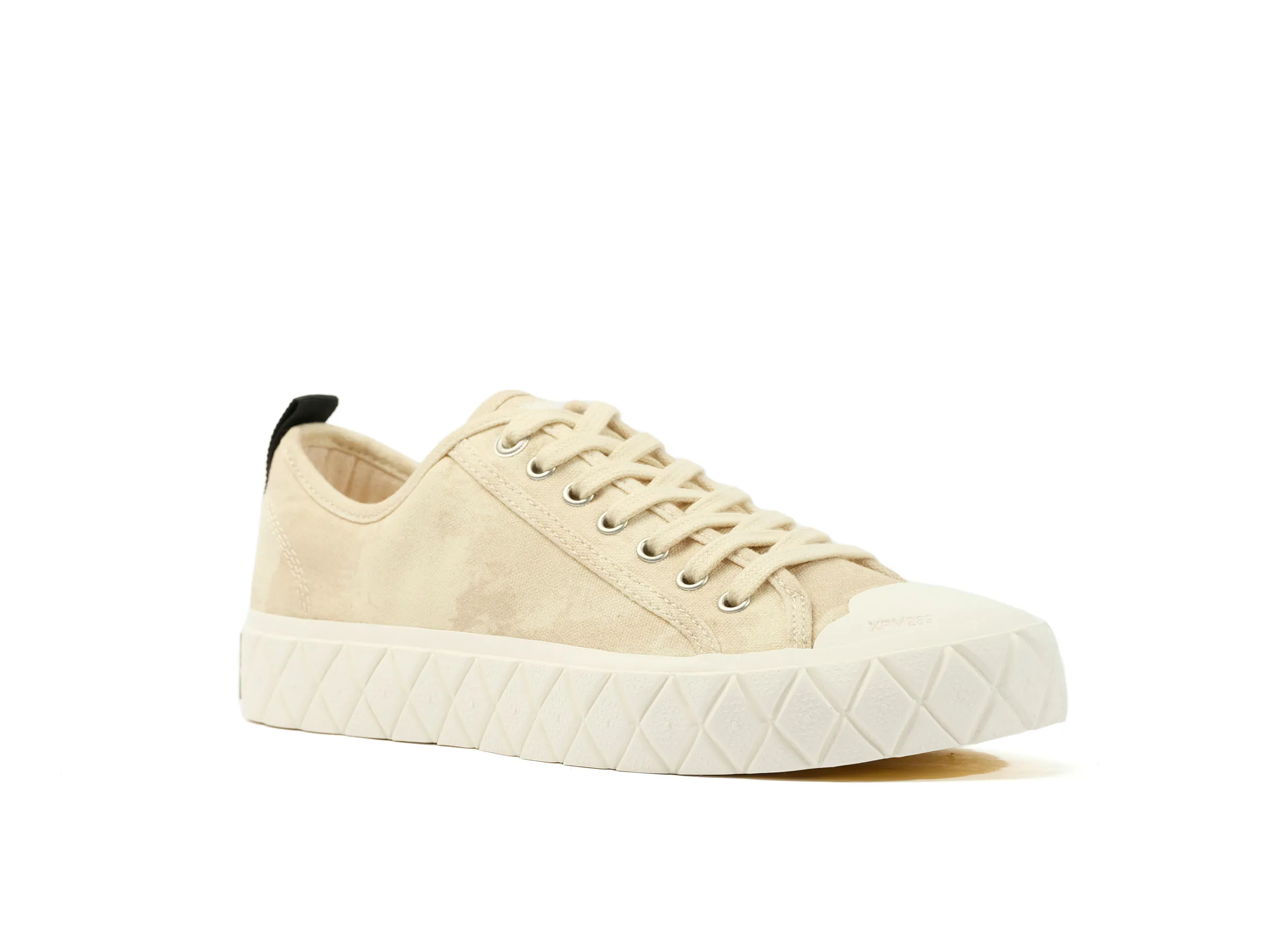 78594-264-M | PALLA ACE LO CAMO | BEIGE sold by Palladium Boots product image thumbnail 2