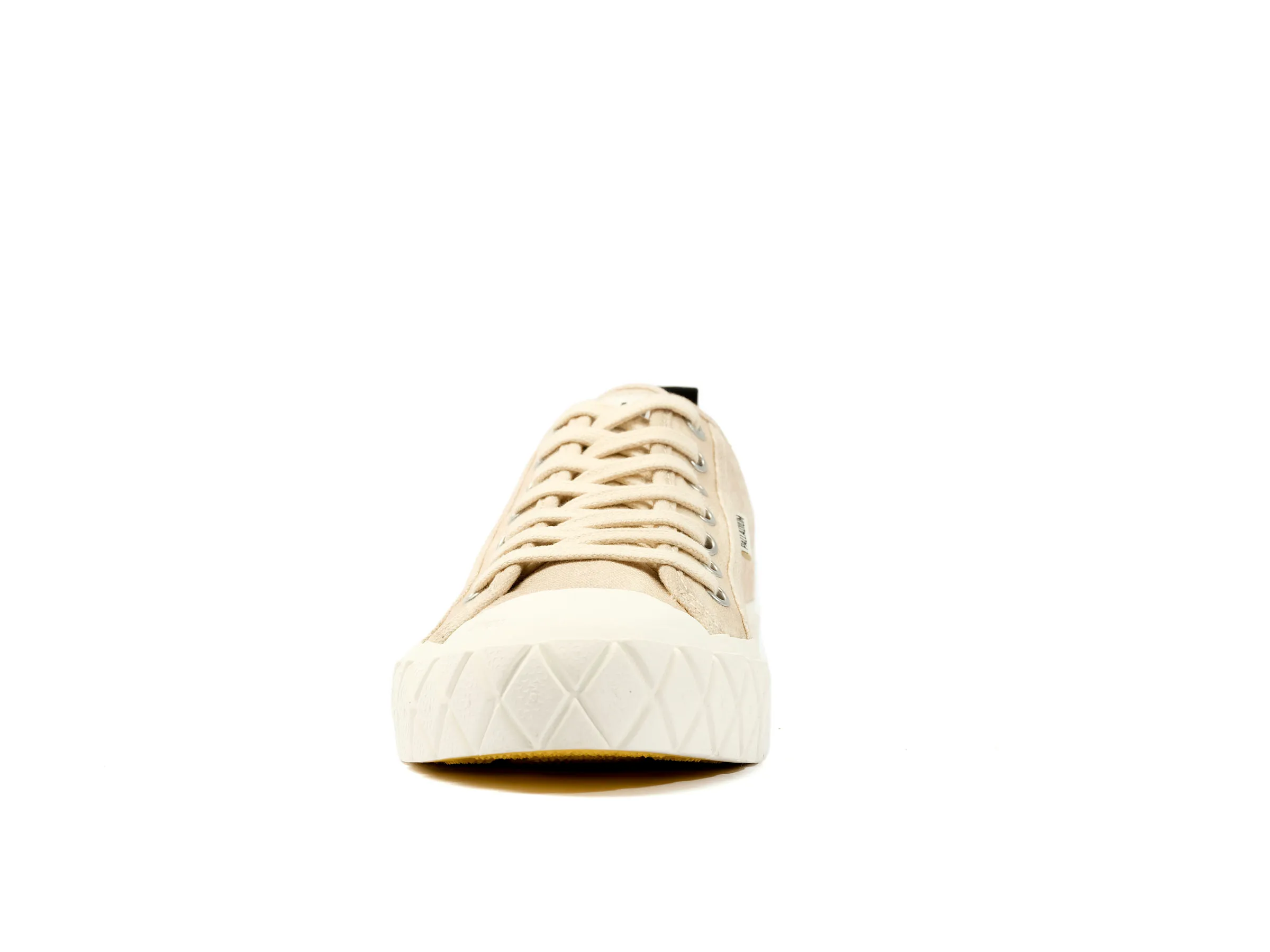 78594-264-M | PALLA ACE LO CAMO | BEIGE sold by Palladium Boots product image thumbnail 3