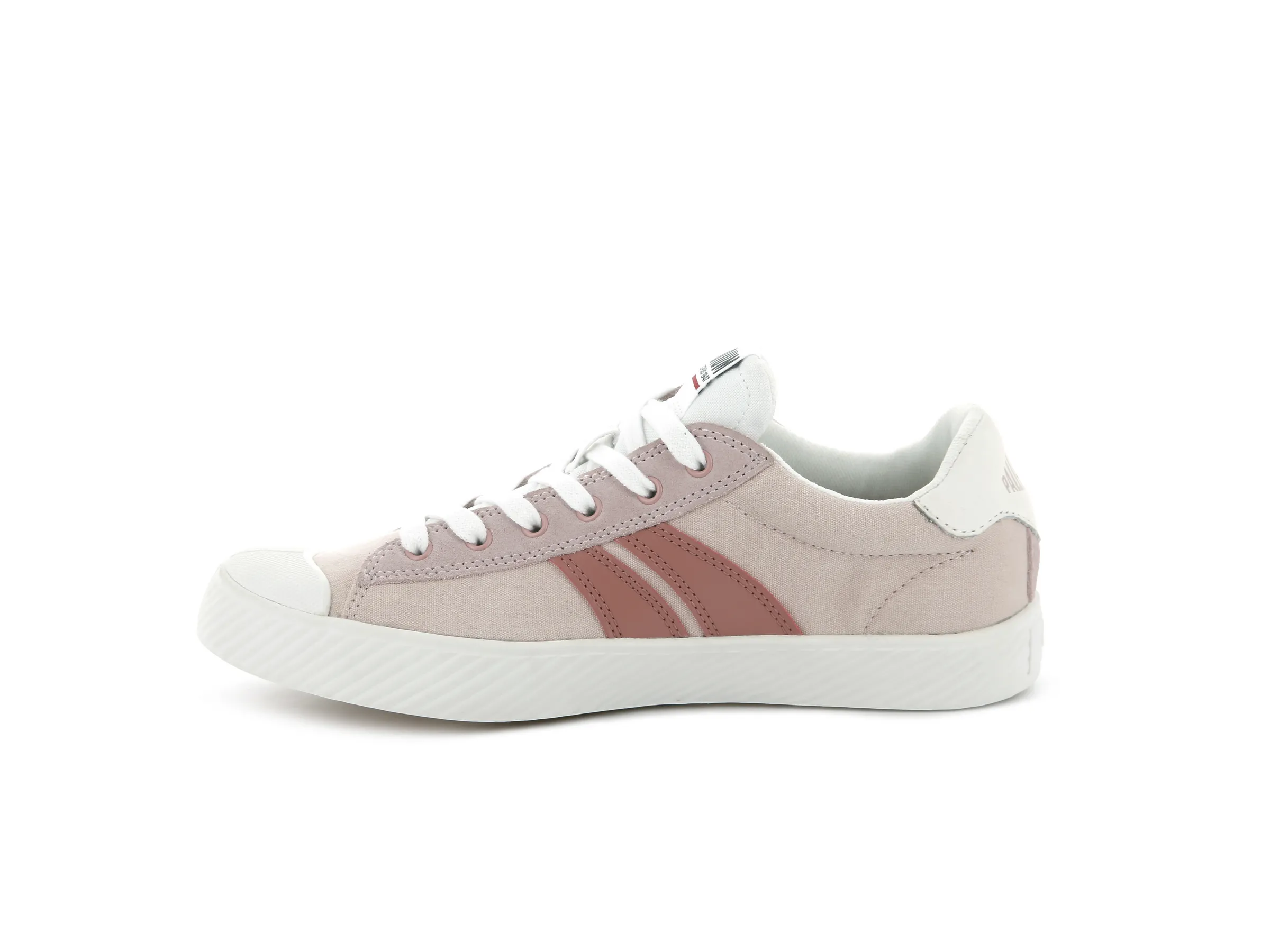 76189-638-M | PALLAPHOENIX FLAME C | PEACH WHIP sold by Palladium Boots product image thumbnail 4