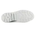 77039-116-M | PAMPA TRAVEL LITE | STAR WHITE sold by Palladium Boots