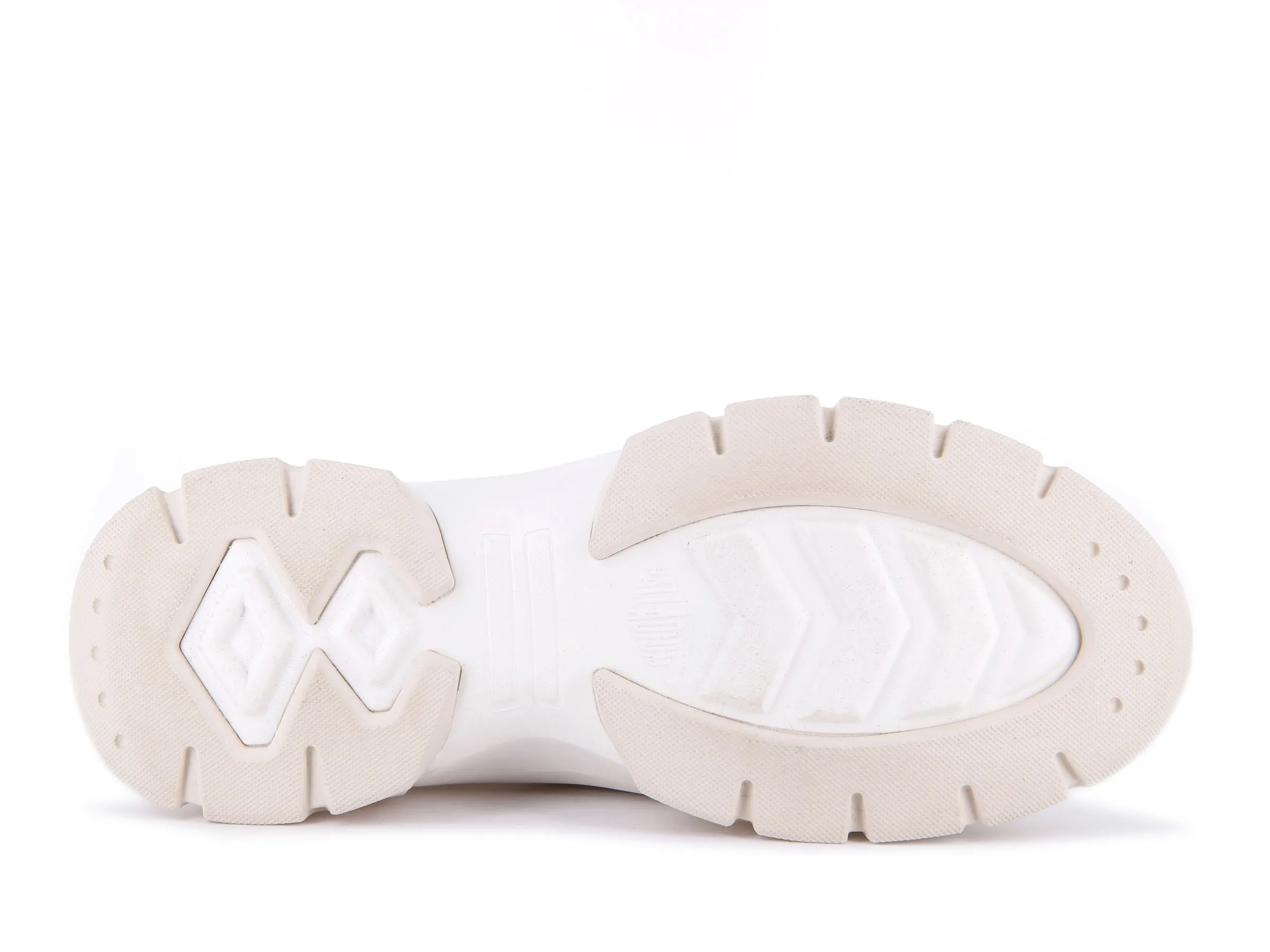 98348-116-M | PALLAWAVE | STAR WHITE sold by Palladium Boots product image thumbnail 5